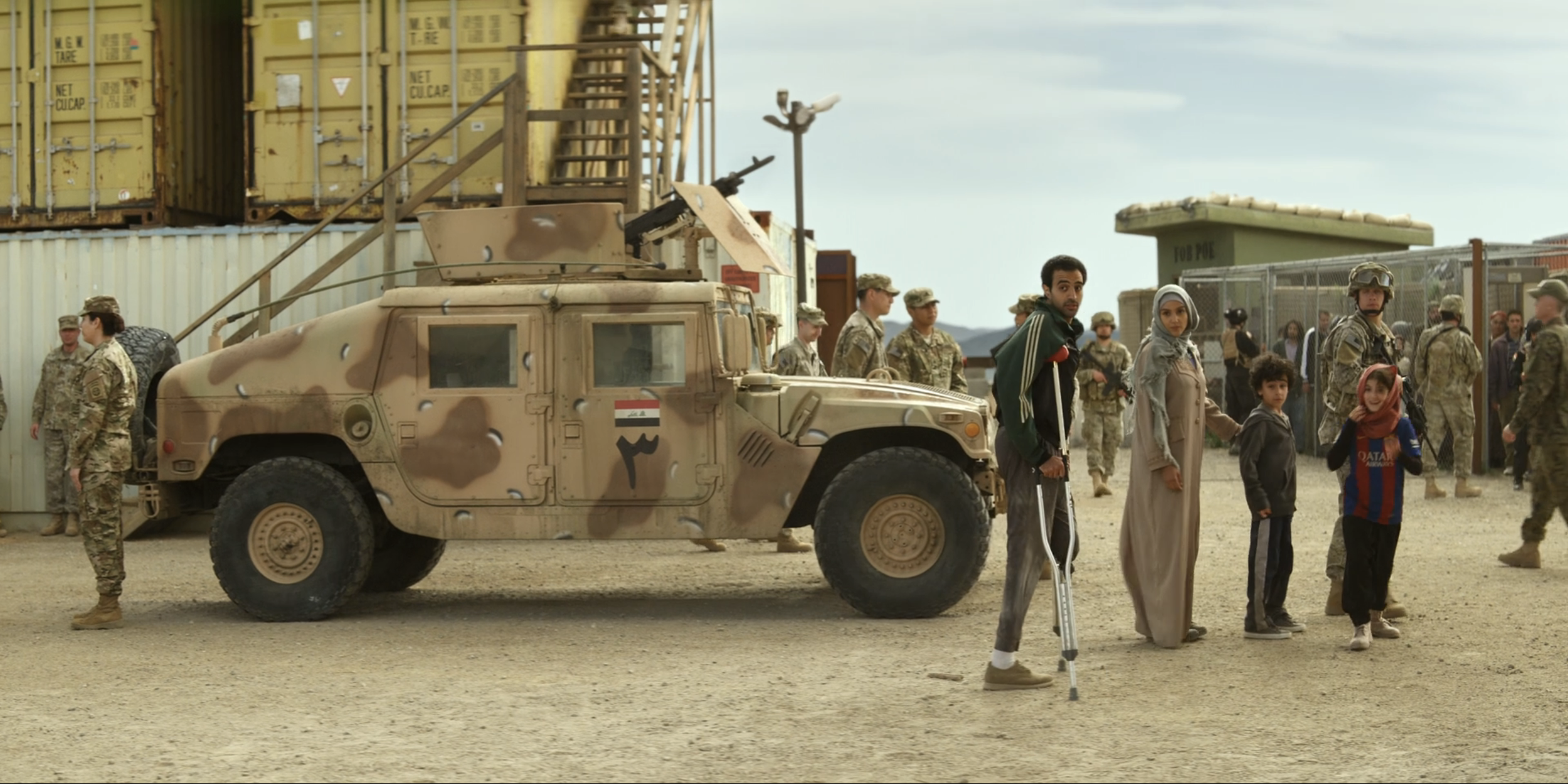 Screenshot 2025-11-25 at 14.45.24.png