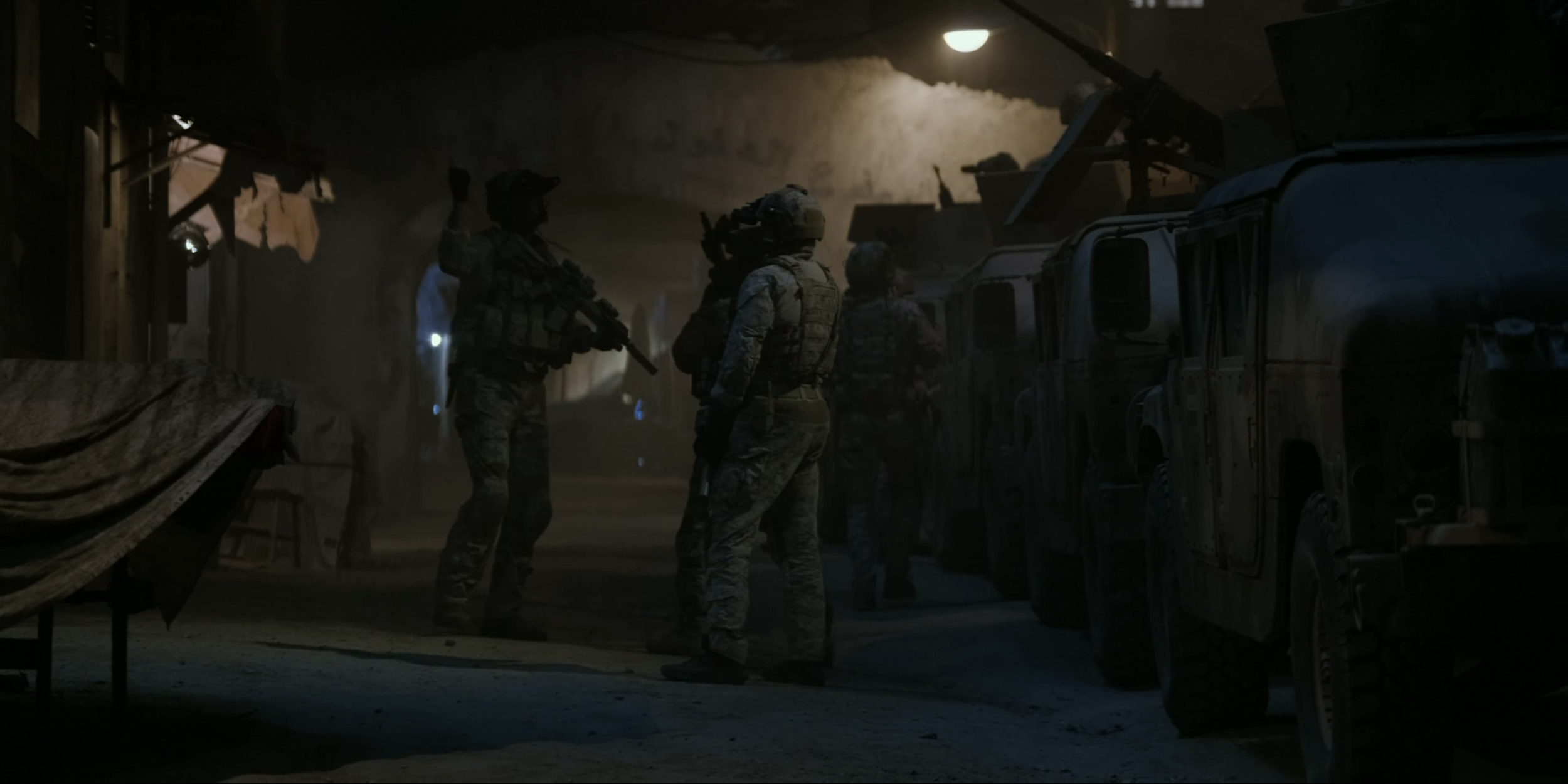 Screenshot 2025-11-25 at 14.56.52.png