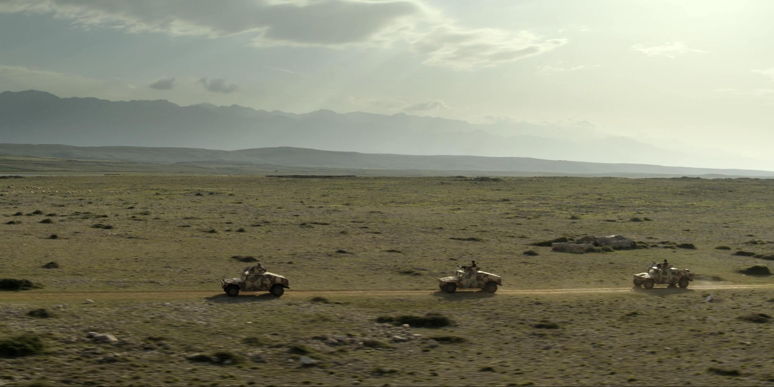 Screenshot 2025-11-25 at 14.41.29.png