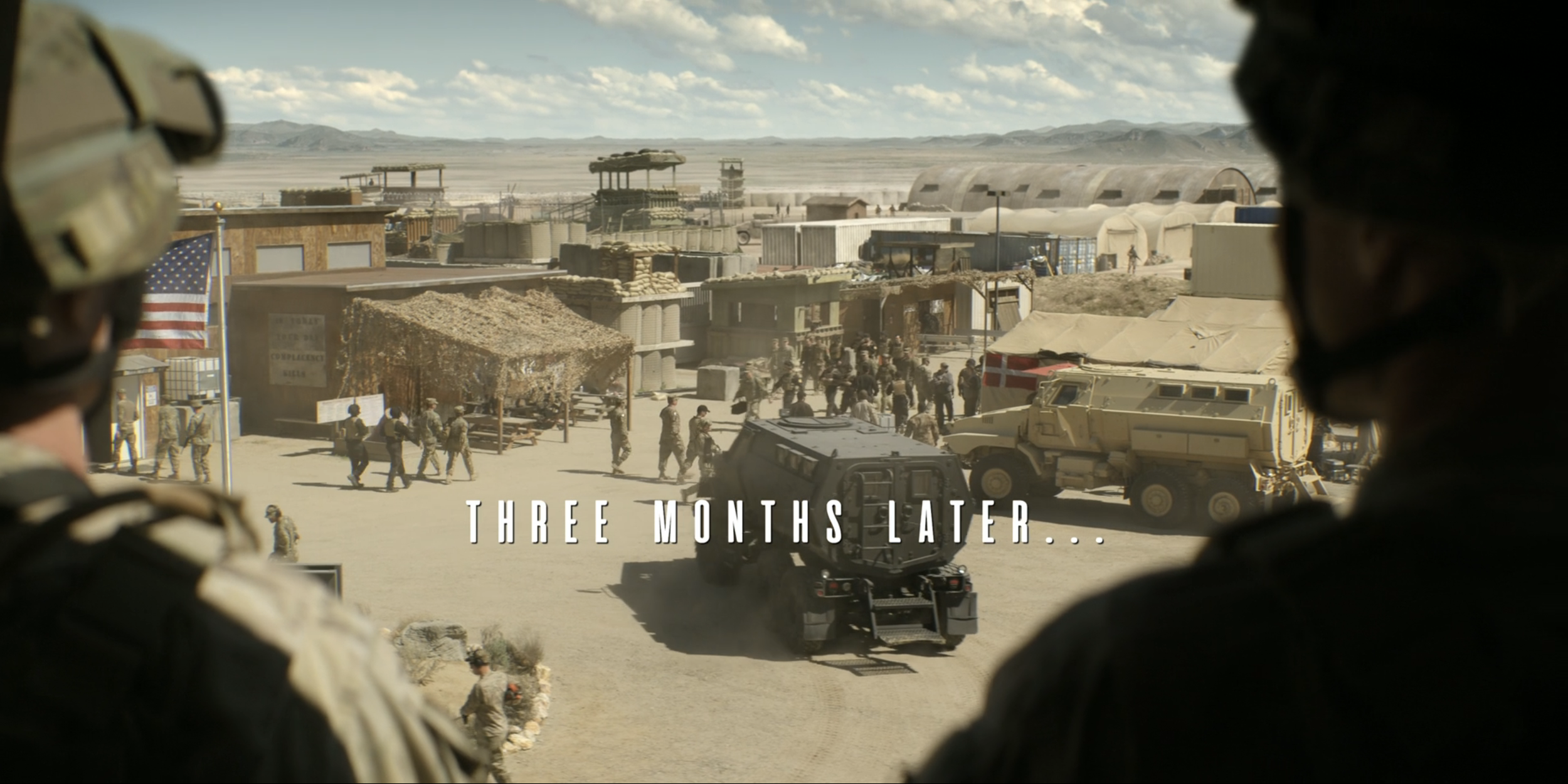 Screenshot 2025-11-25 at 14.41.14.png