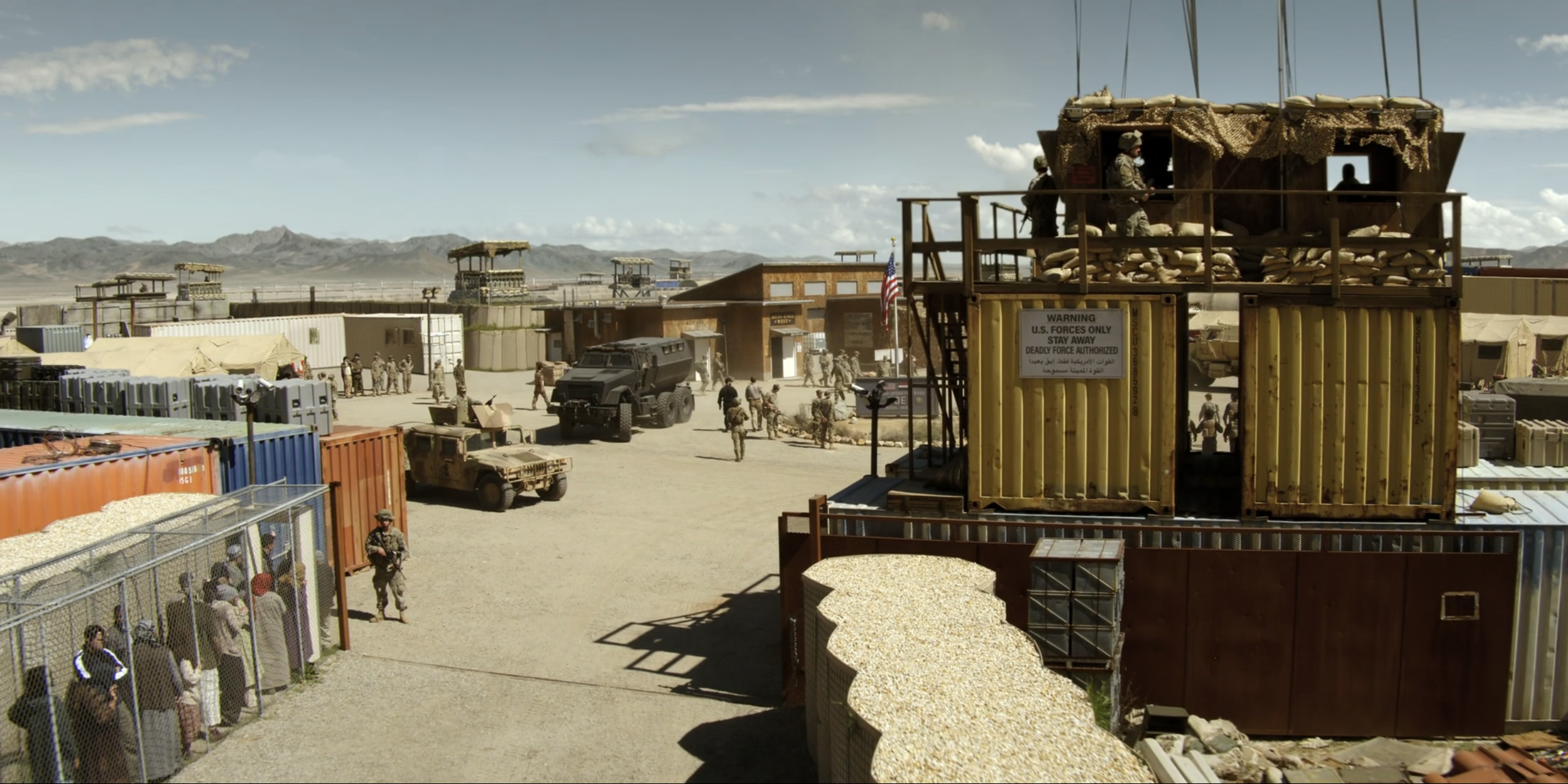 Screenshot 2025-11-25 at 14.40.04.png