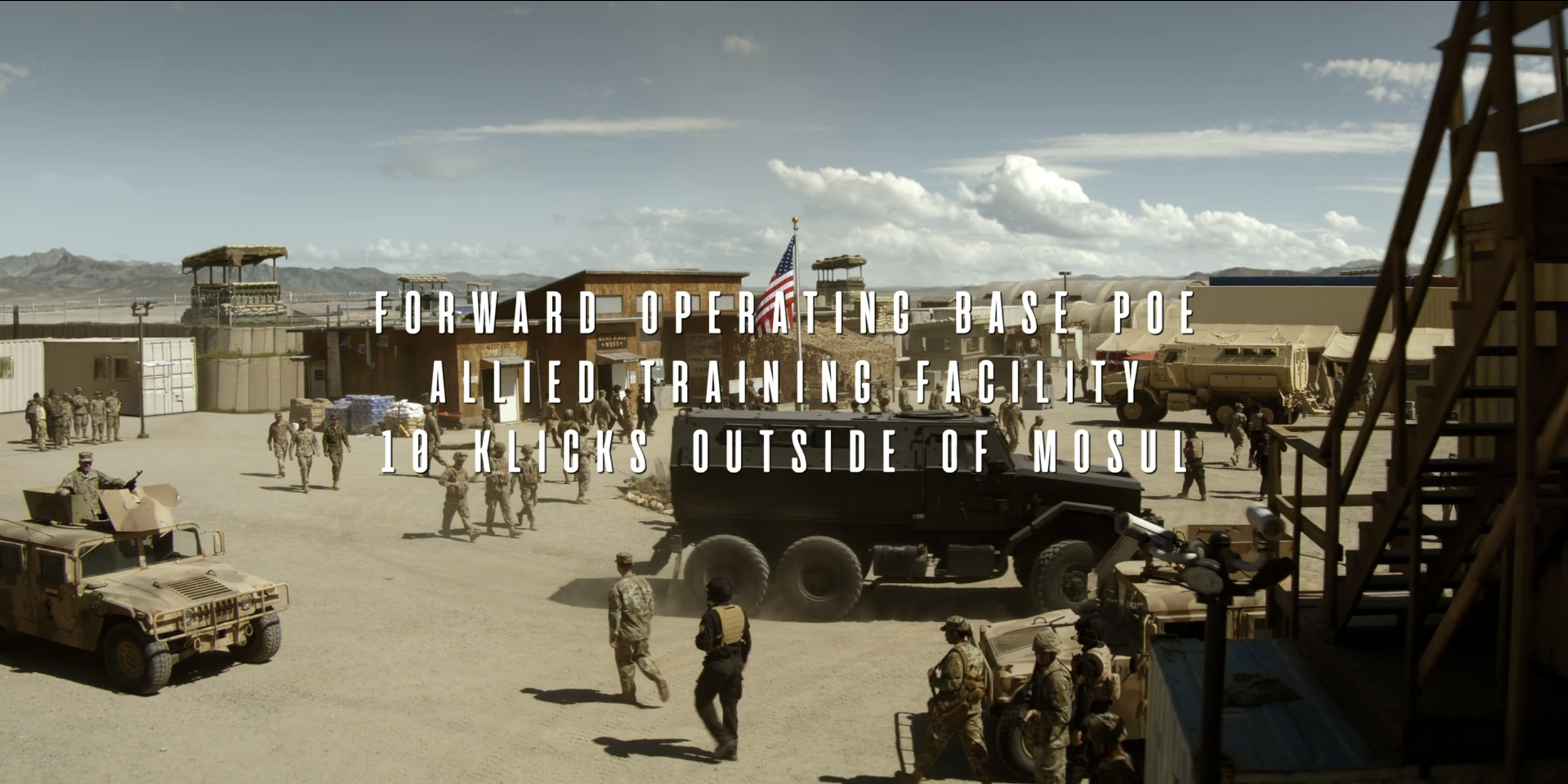 Screenshot 2025-11-25 at 14.40.33.png