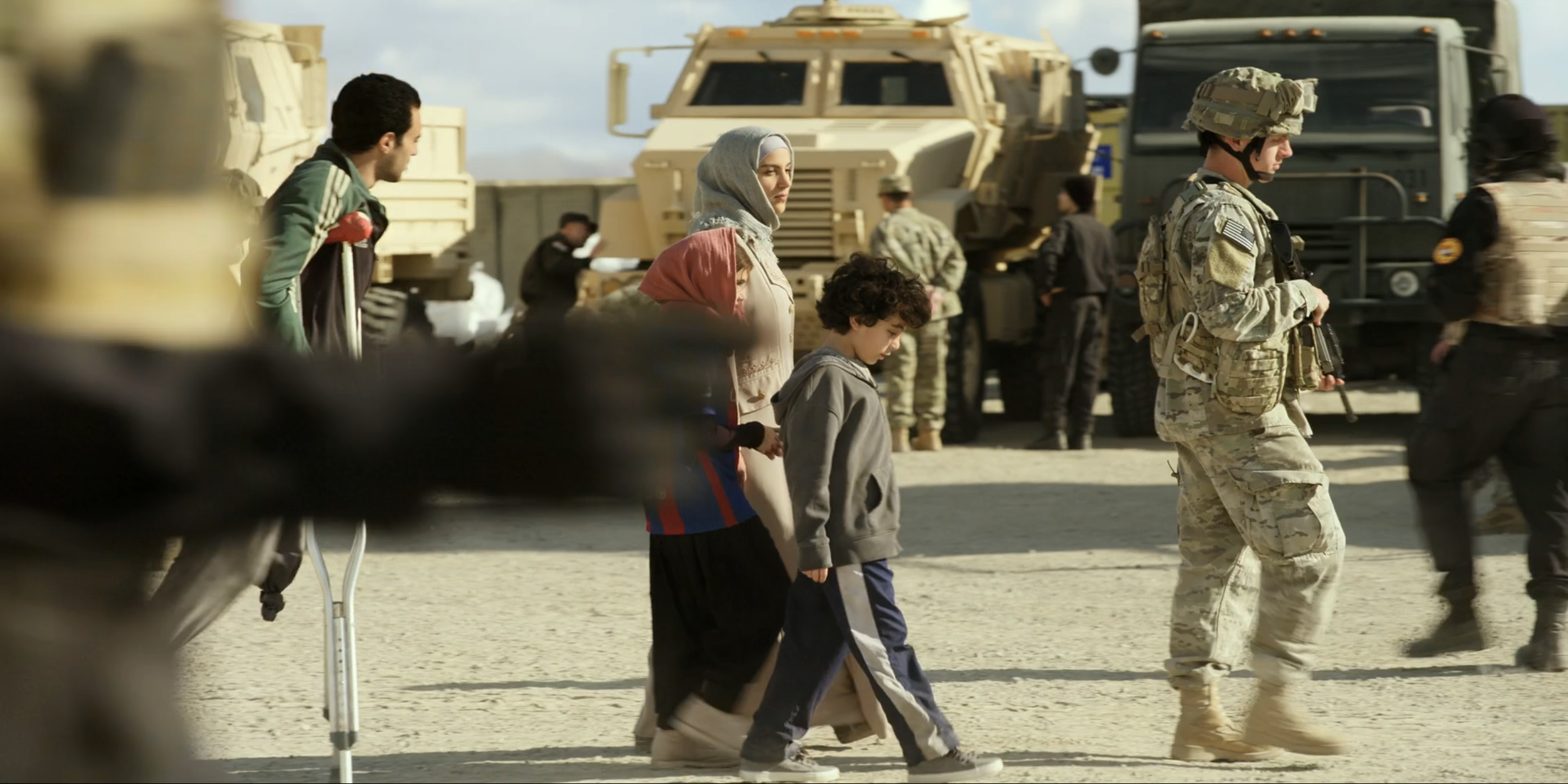 Screenshot 2025-11-25 at 14.44.29.png