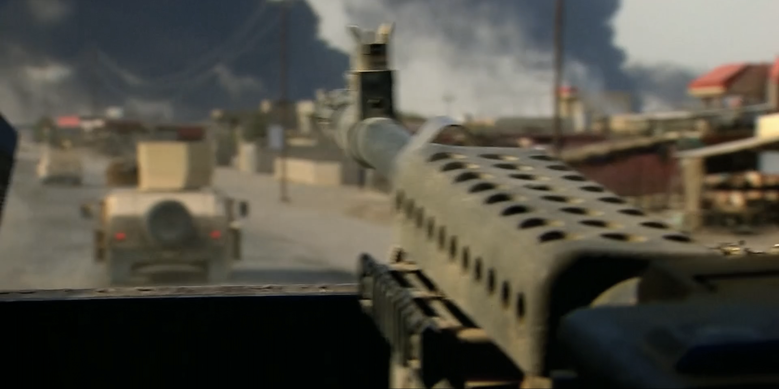 Screenshot 2025-11-25 at 14.33.38.png