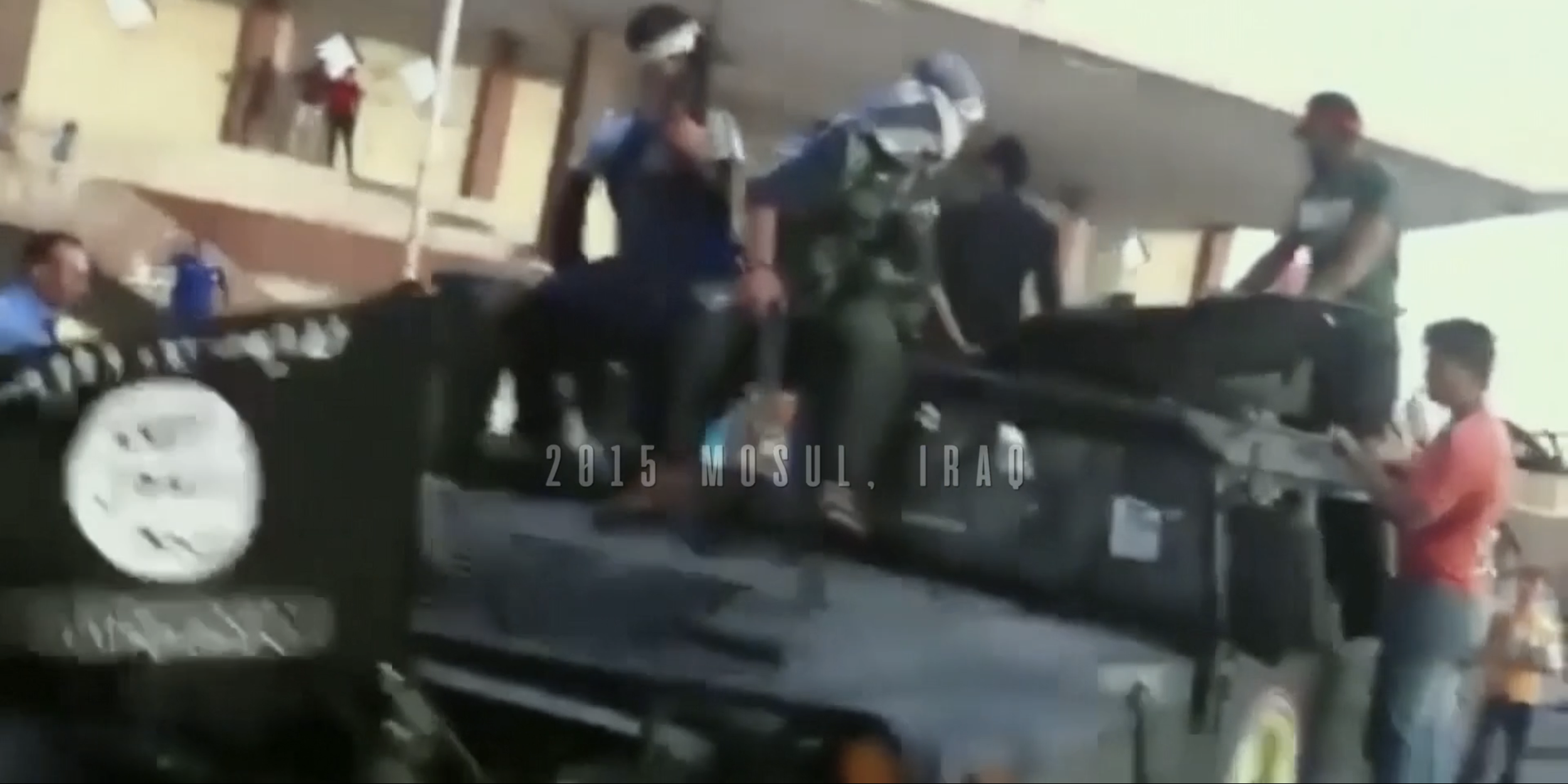 Screenshot 2025-11-25 at 14.32.22.png