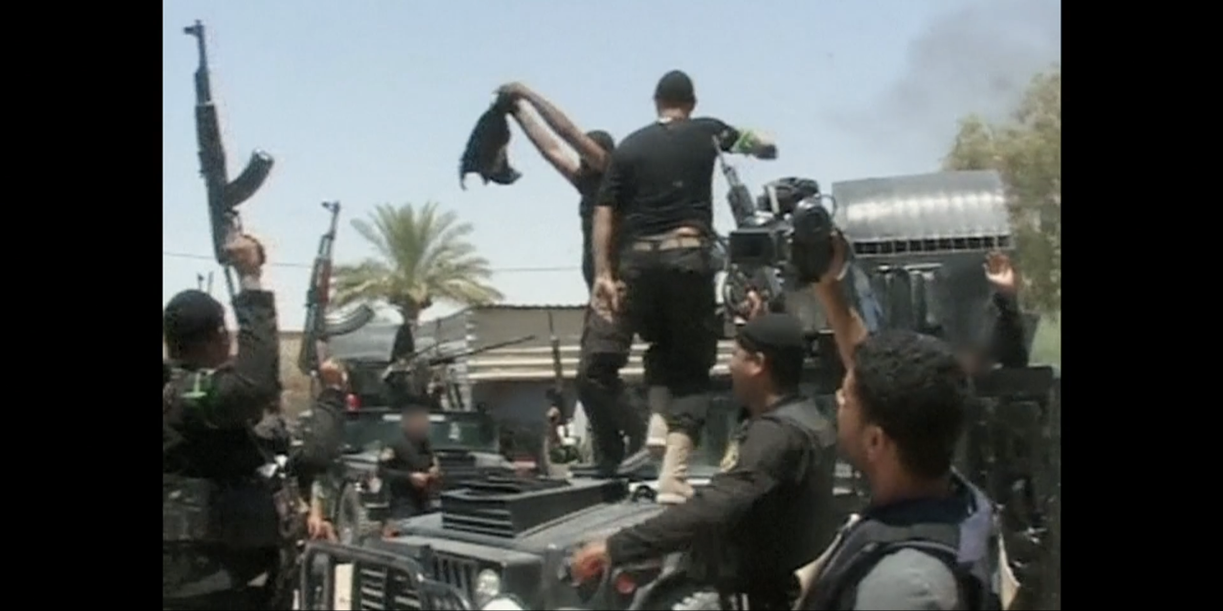 Screenshot 2025-11-25 at 14.32.43.png