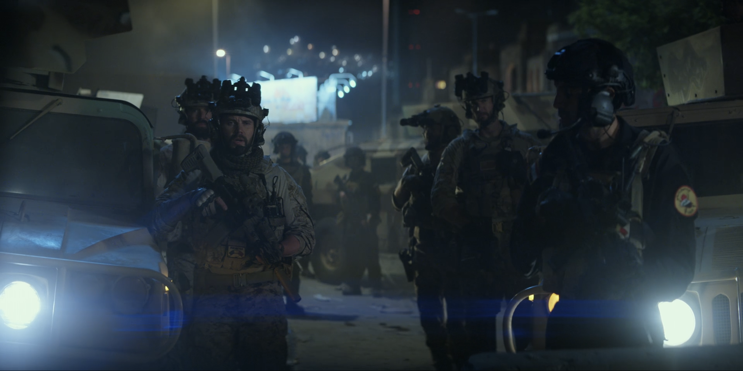 Screenshot 2025-11-25 at 14.34.47.png