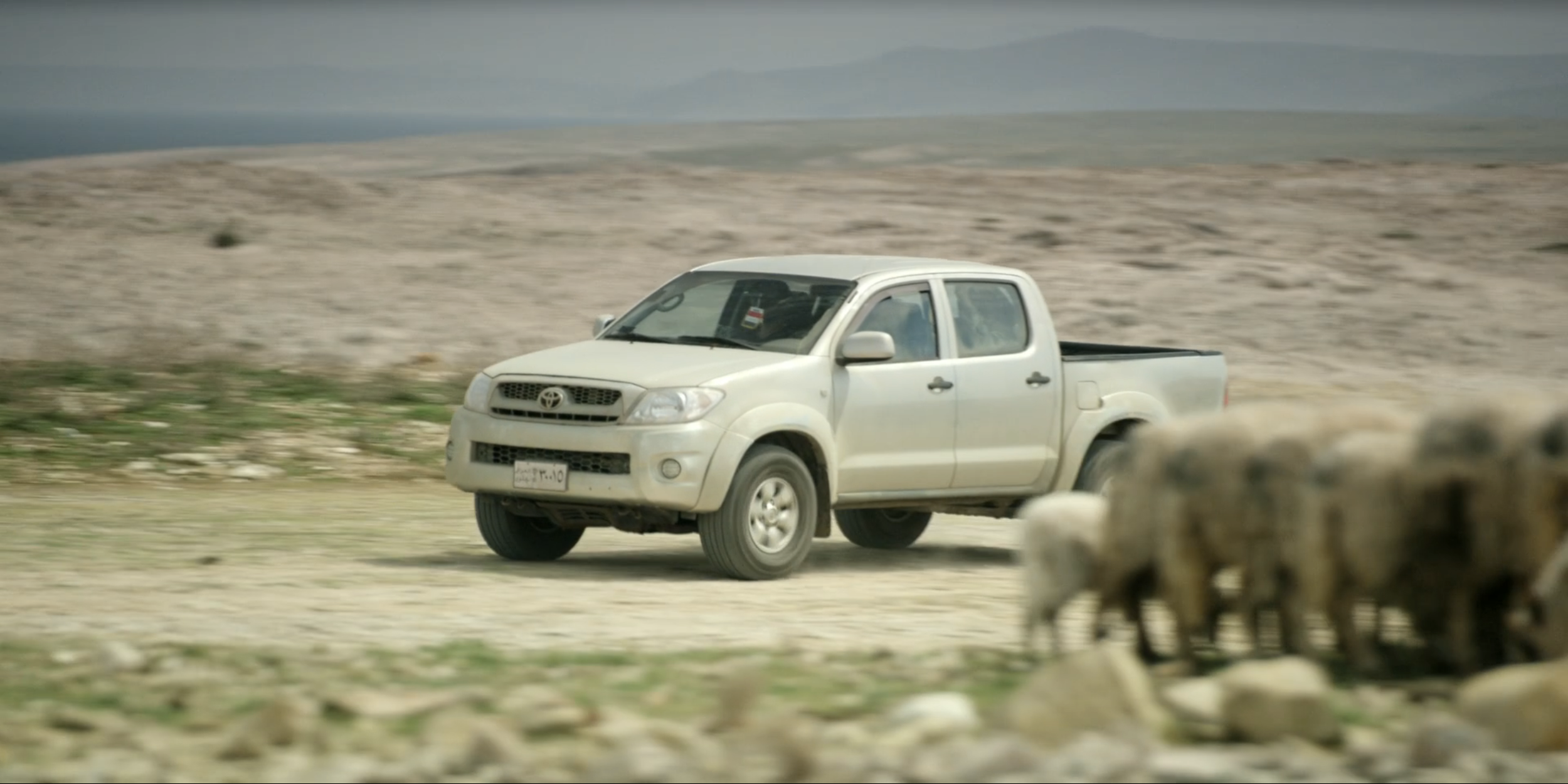 Screenshot 2025-11-25 at 14.46.28.png