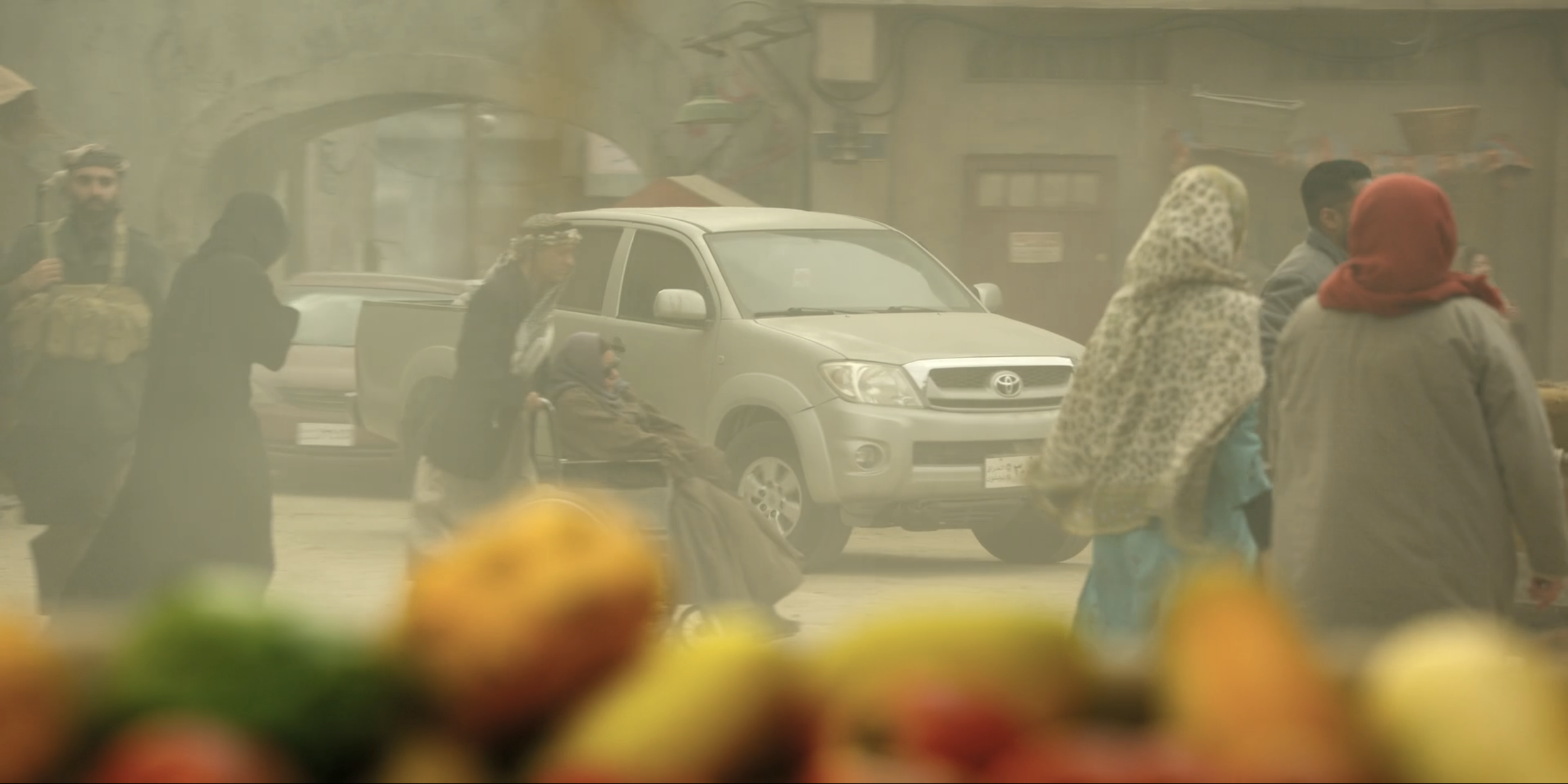 Screenshot 2025-11-25 at 14.55.17.png