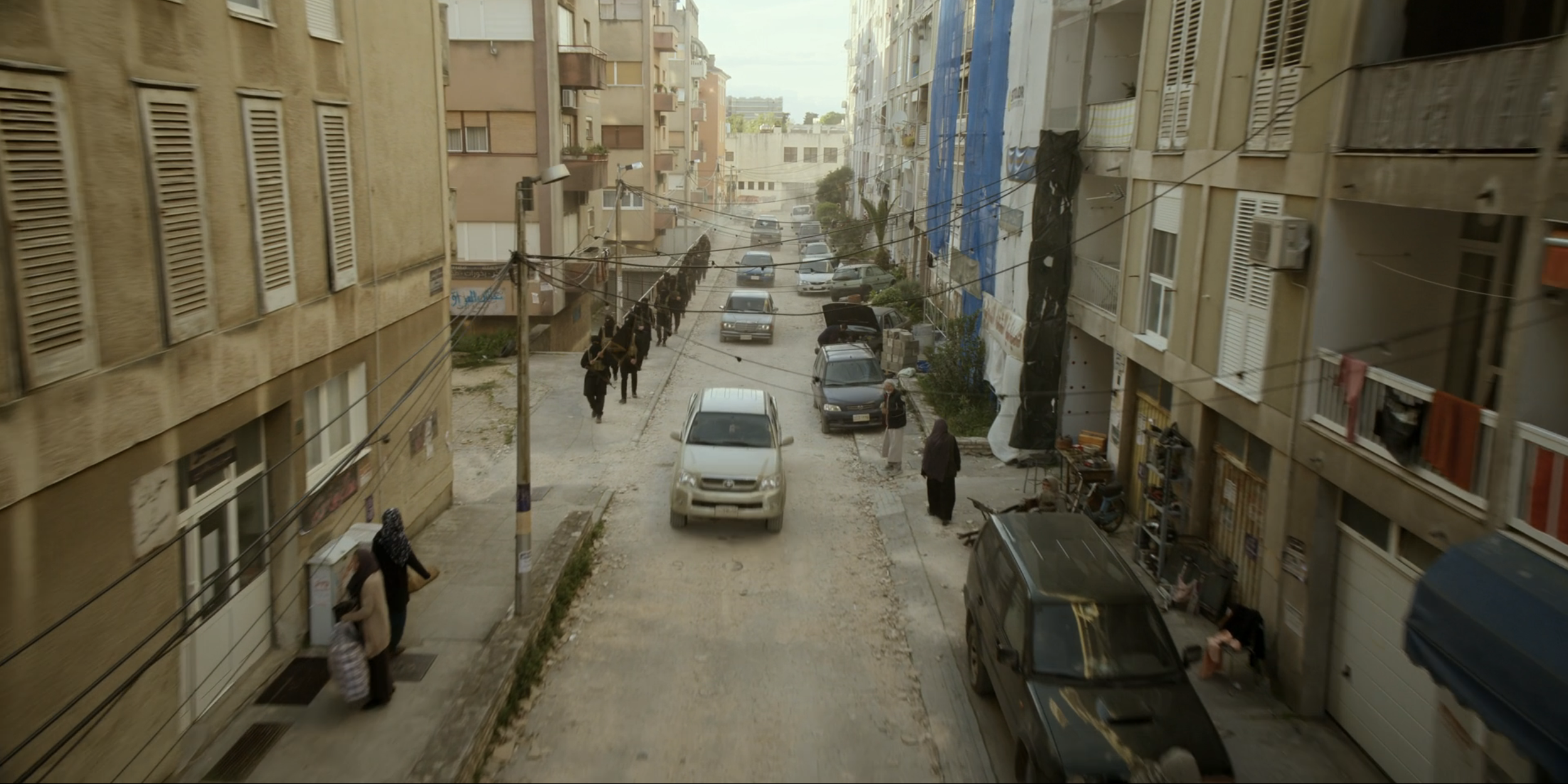 Screenshot 2025-11-25 at 14.54.14.png