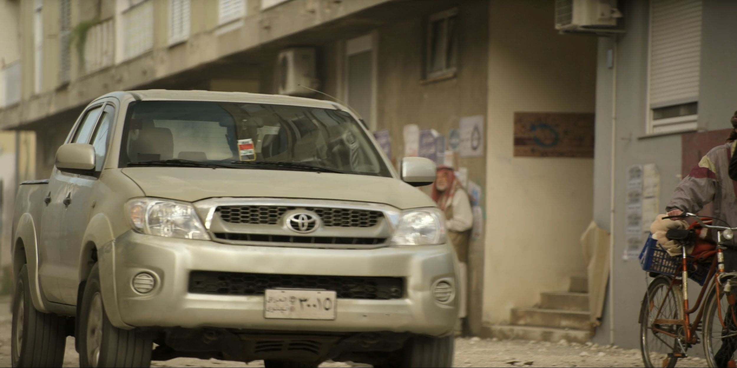 Screenshot 2025-11-25 at 14.53.16.png