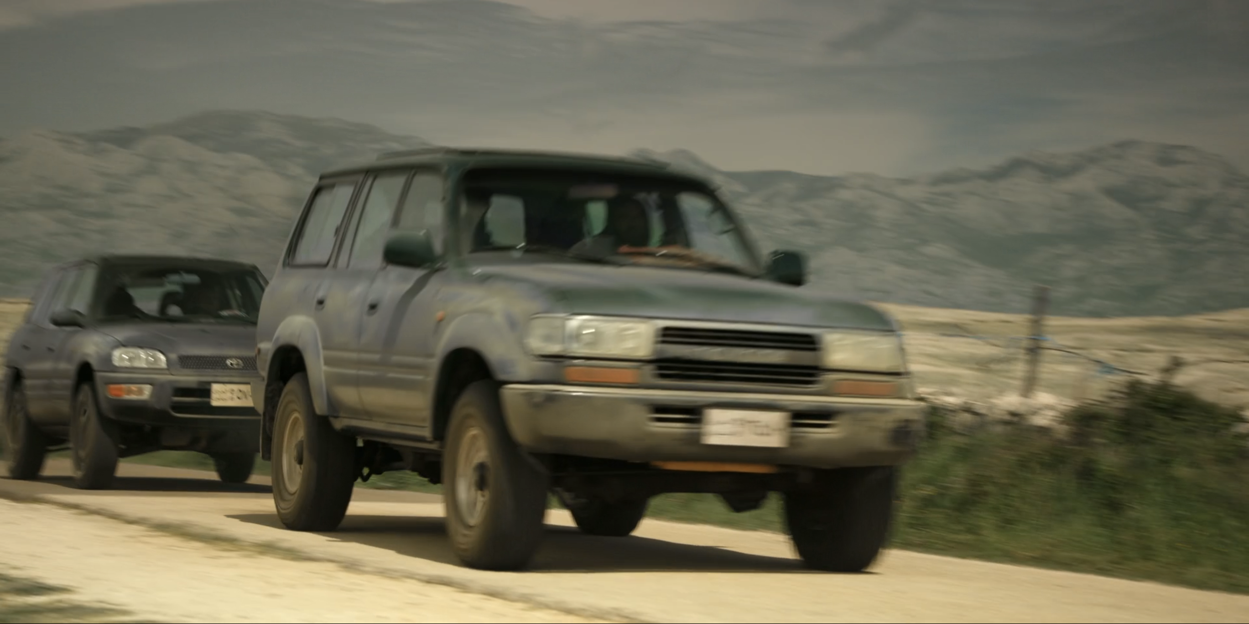 Screenshot 2025-11-25 at 14.50.28.png