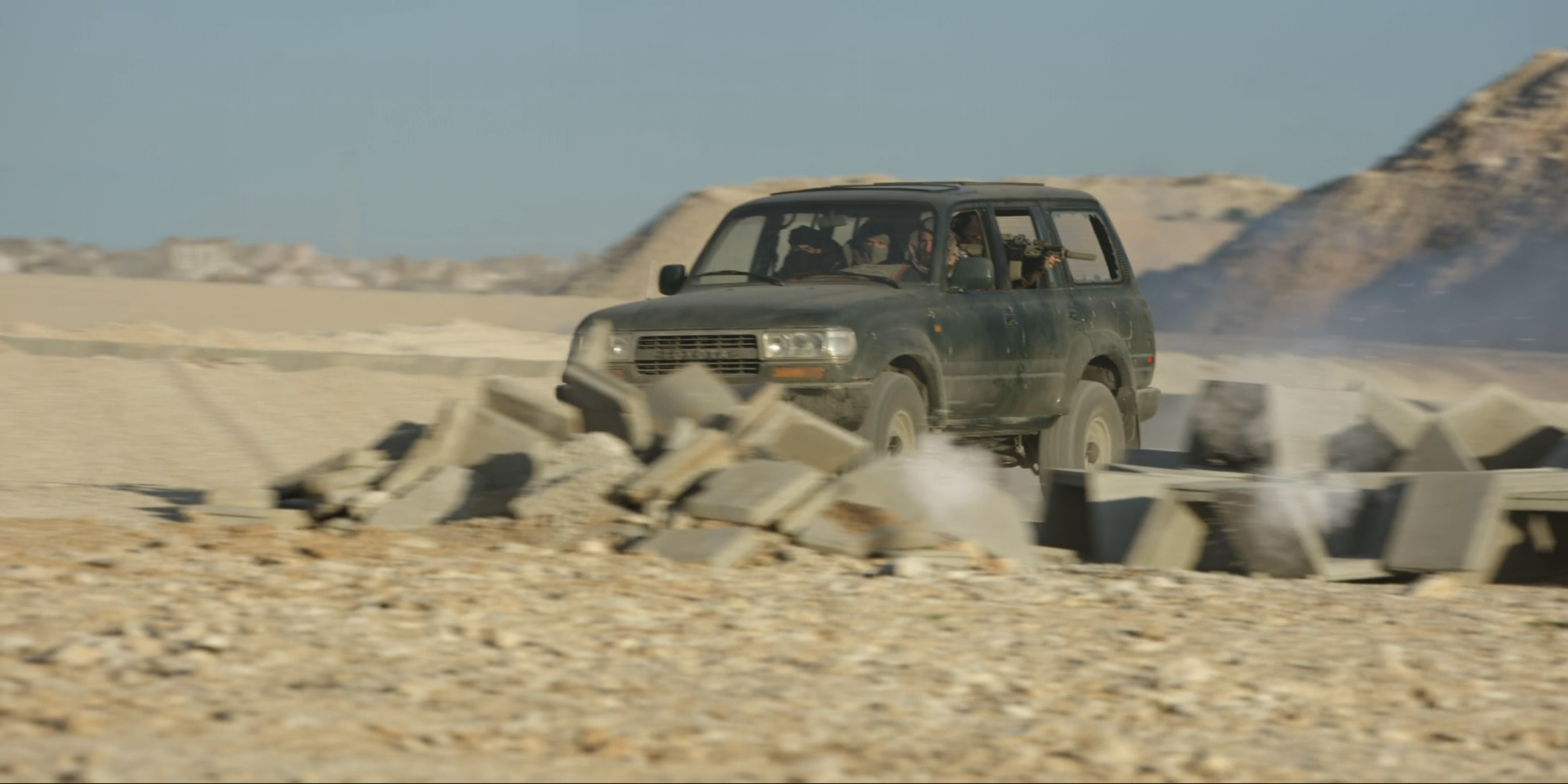 Screenshot 2025-11-25 at 14.55.45.png