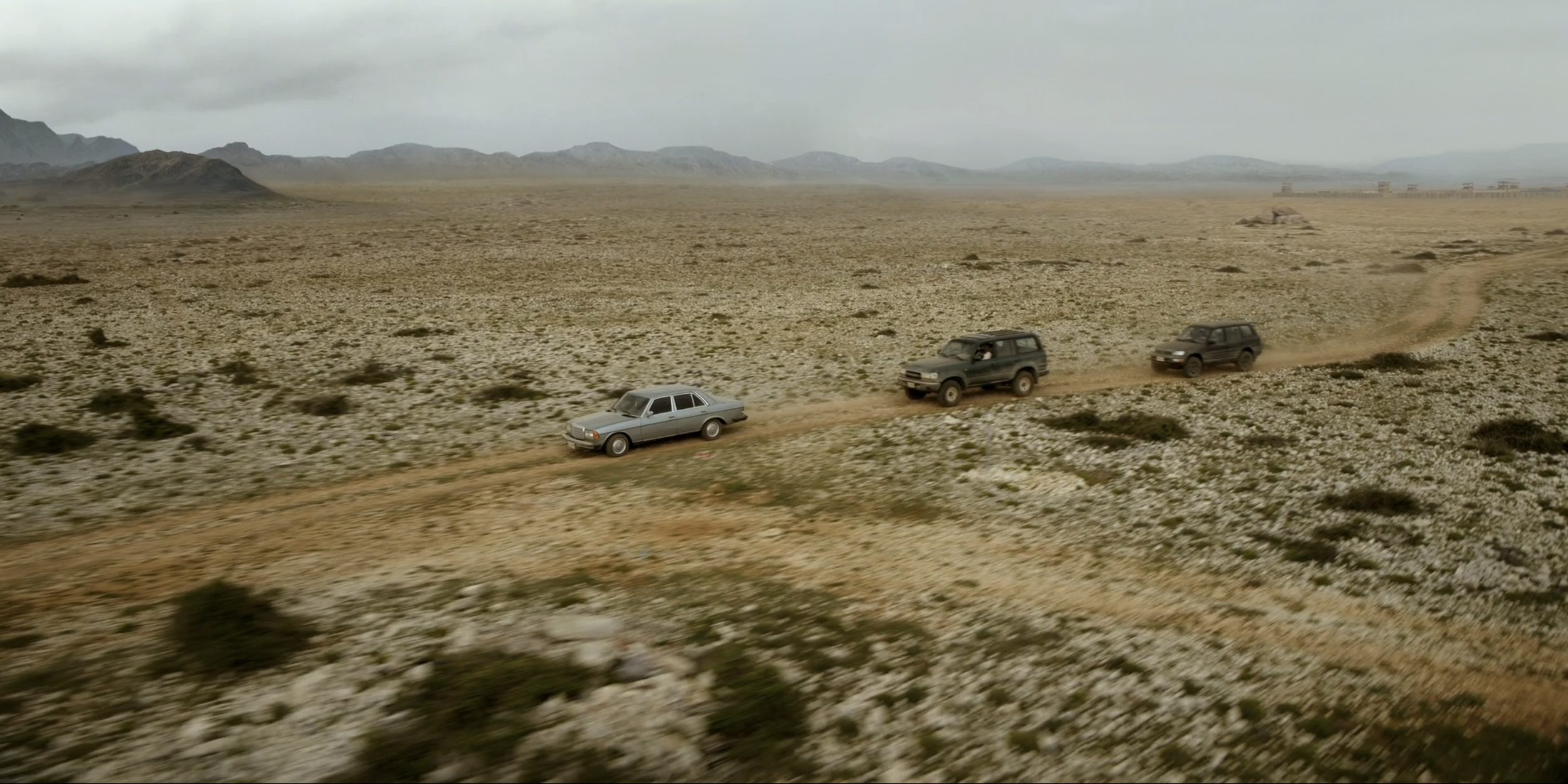 Screenshot 2025-11-25 at 14.48.24.png