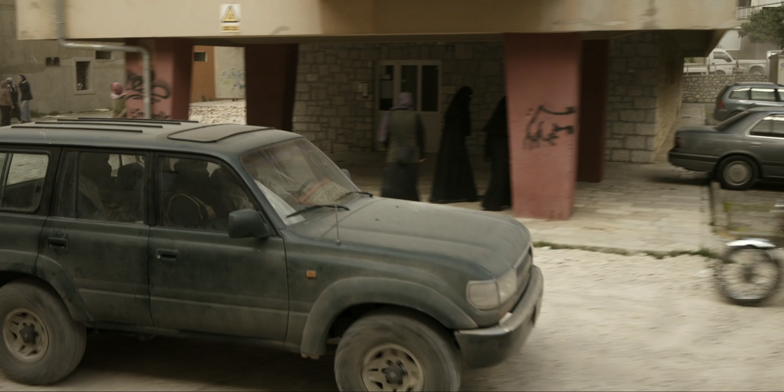 Screenshot 2025-11-25 at 14.53.47.png