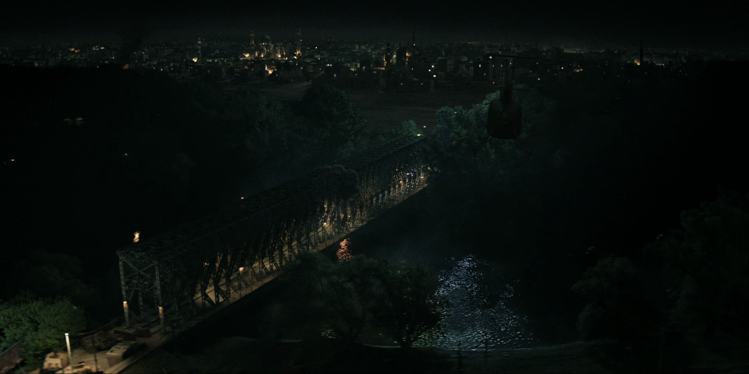 Screenshot 2025-11-25 at 14.38.01.png