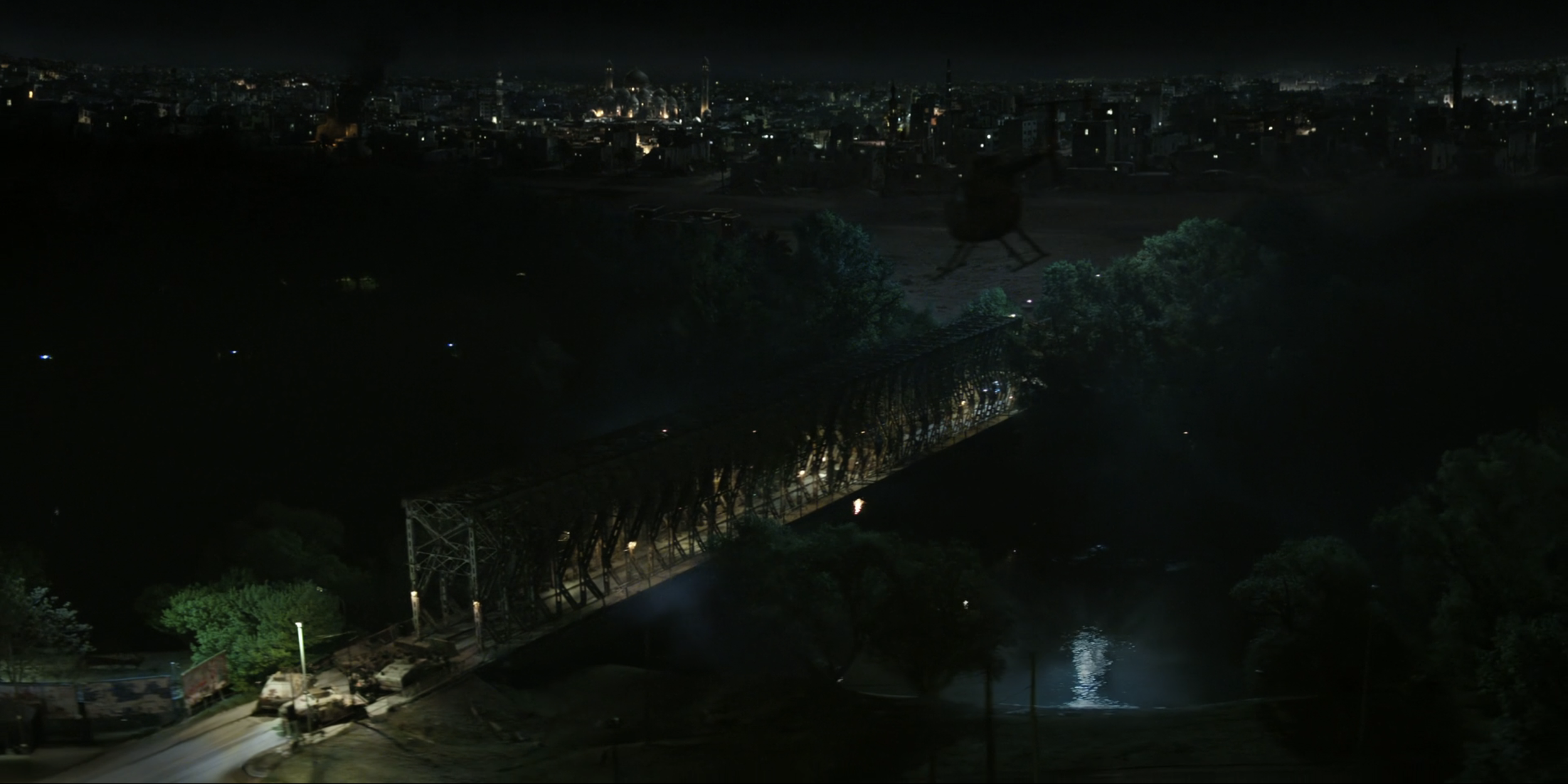 Screenshot 2025-11-25 at 14.34.31.png