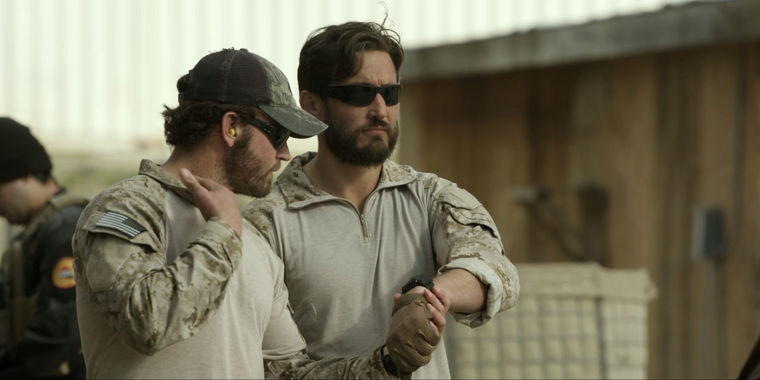 Screenshot 2025-11-28 at 12.07.36.png