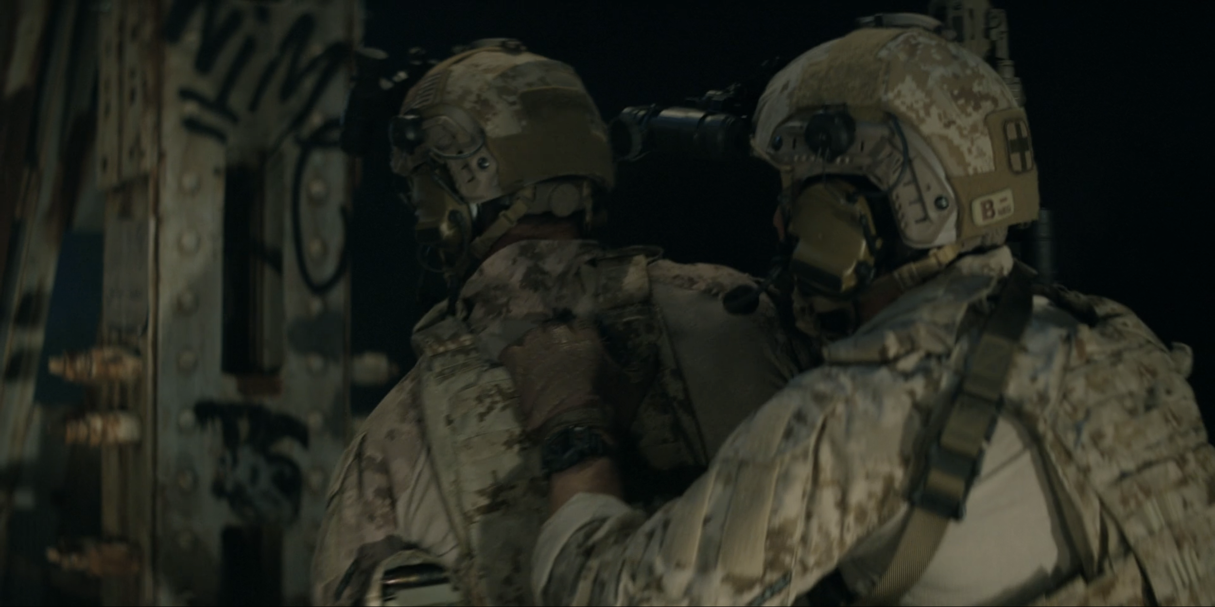 Screenshot 2025-11-28 at 11.52.55.png