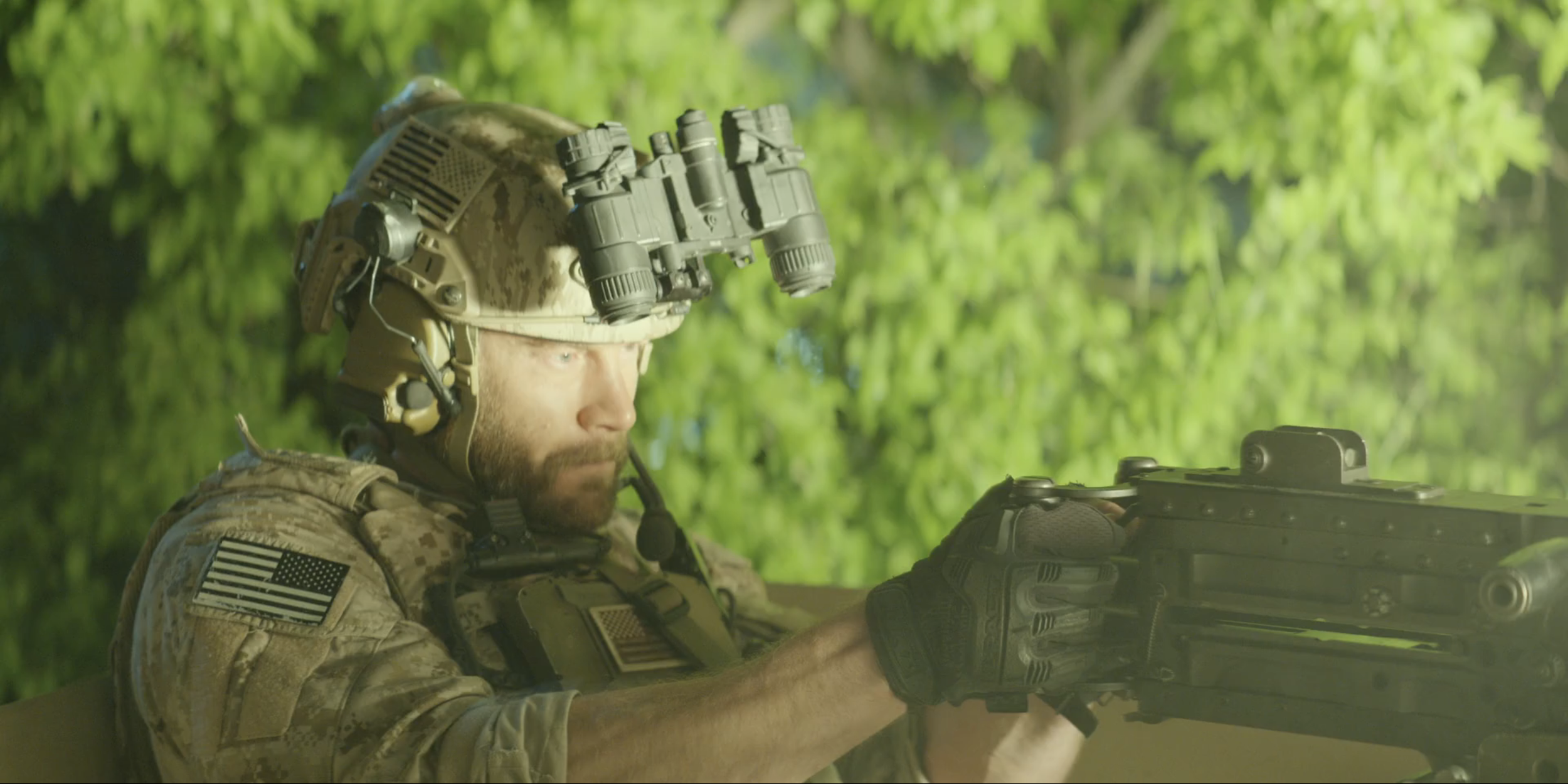 Screenshot 2025-11-28 at 11.54.31.png