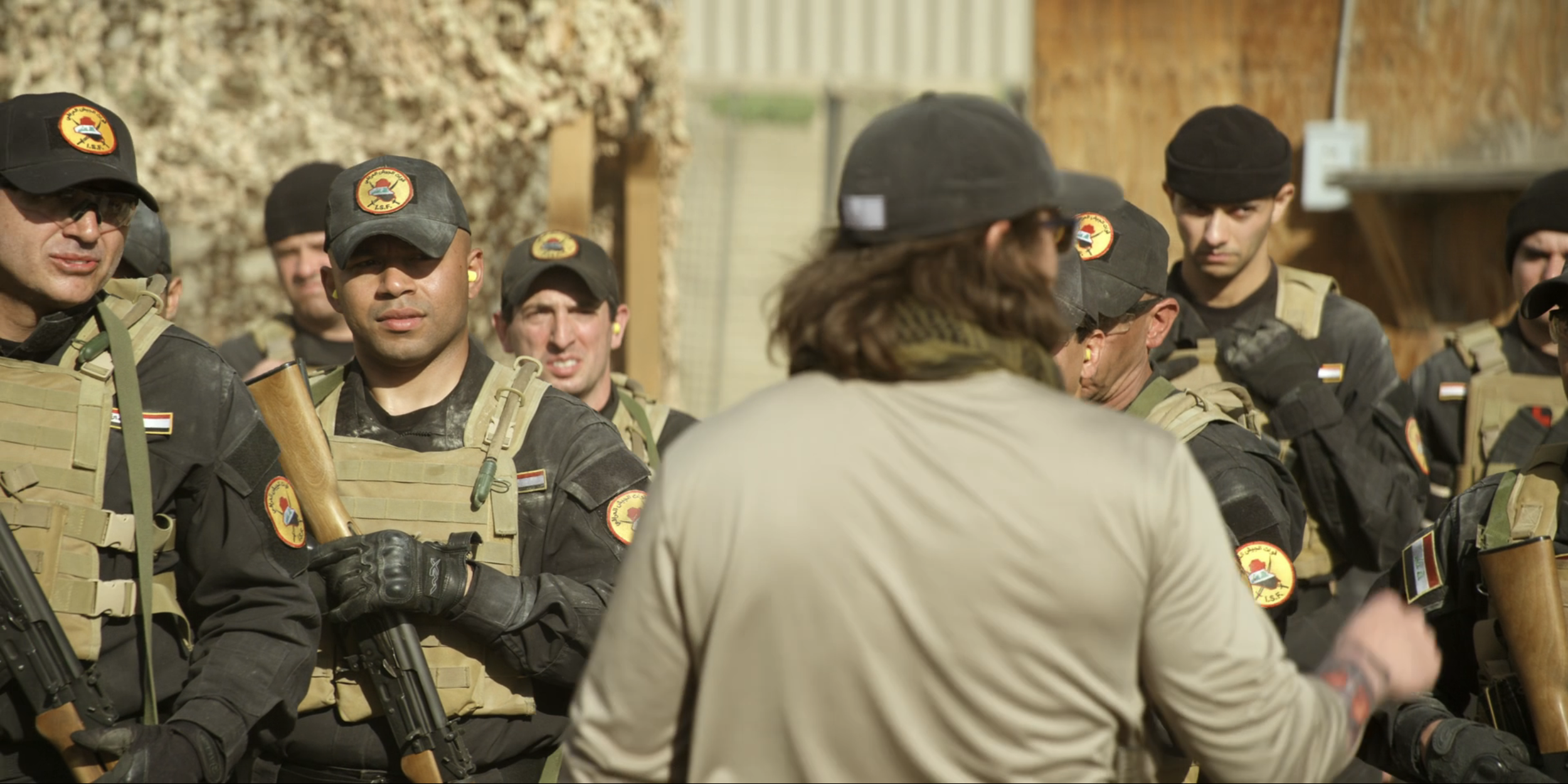 Screenshot 2025-11-28 at 12.08.59.png