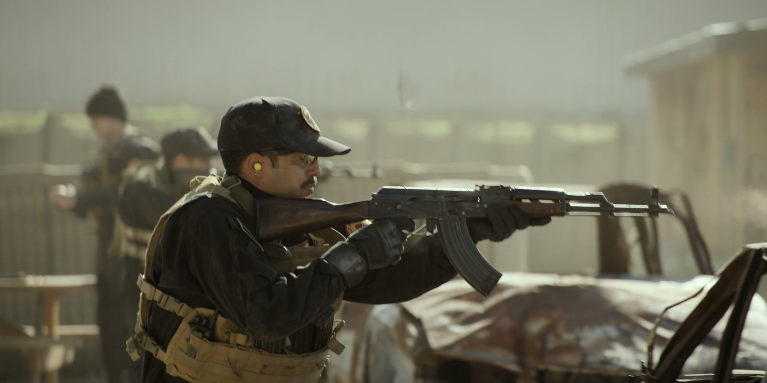 Screenshot 2025-11-28 at 12.06.26.png