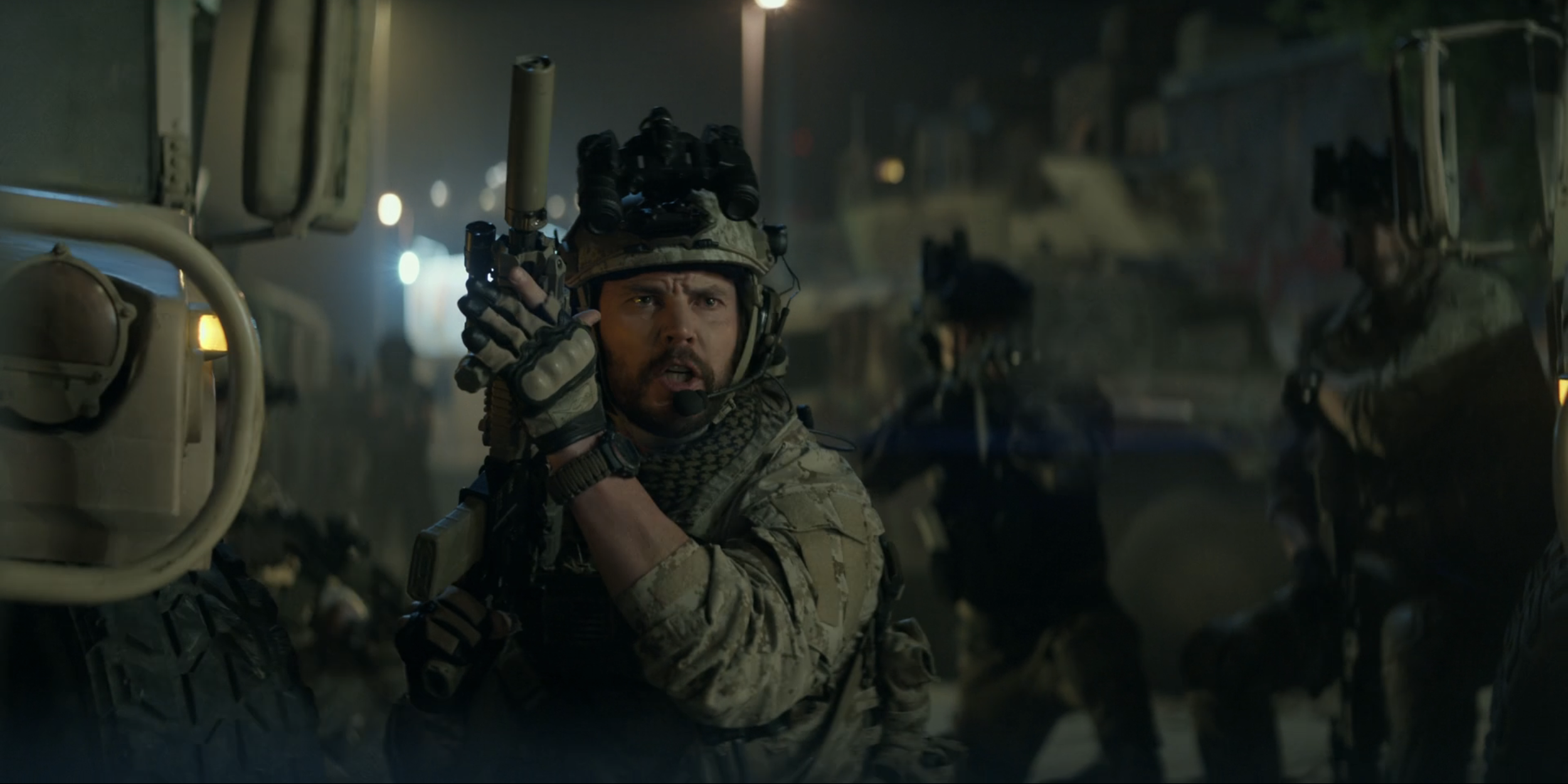 Screenshot 2025-11-28 at 11.51.52.png