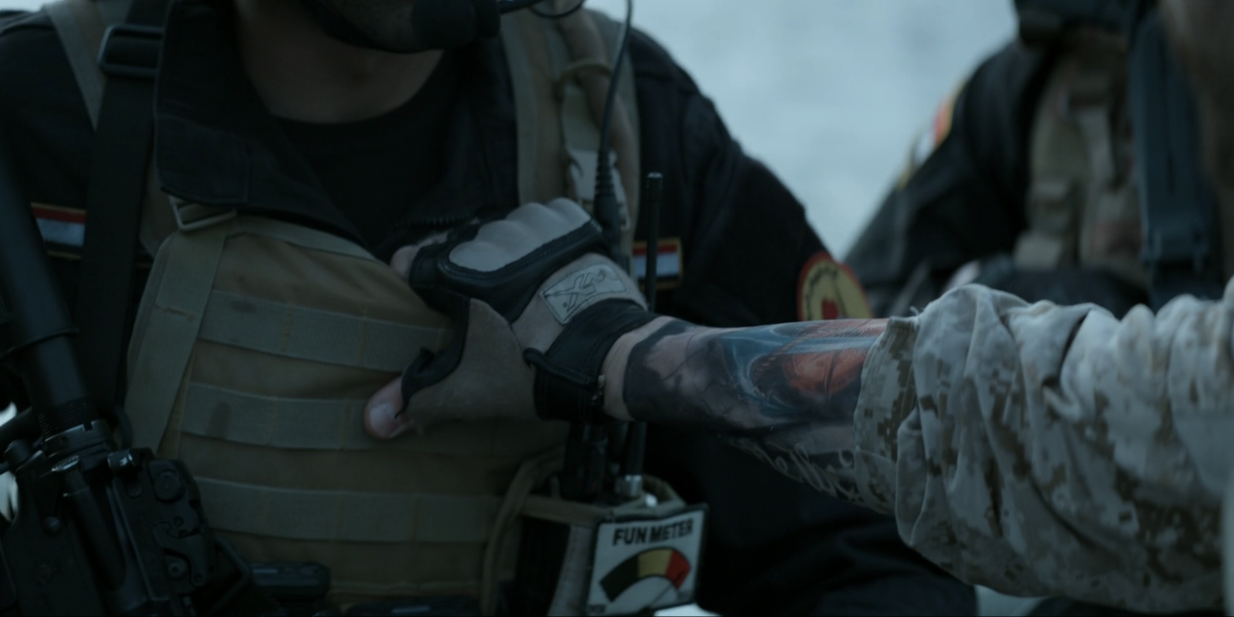 Screenshot 2025-11-28 at 11.50.41.png