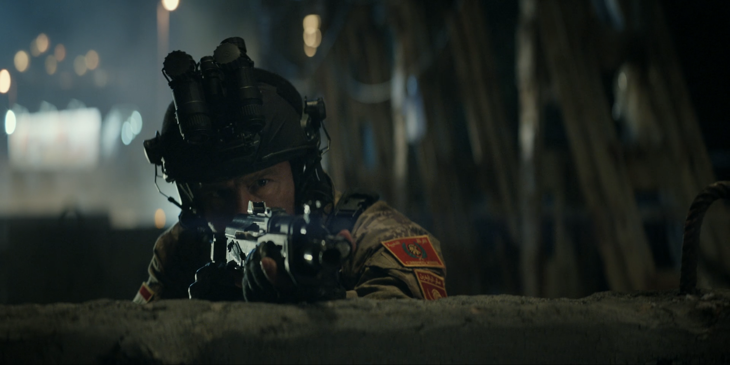 Screenshot 2025-11-28 at 11.54.06.png