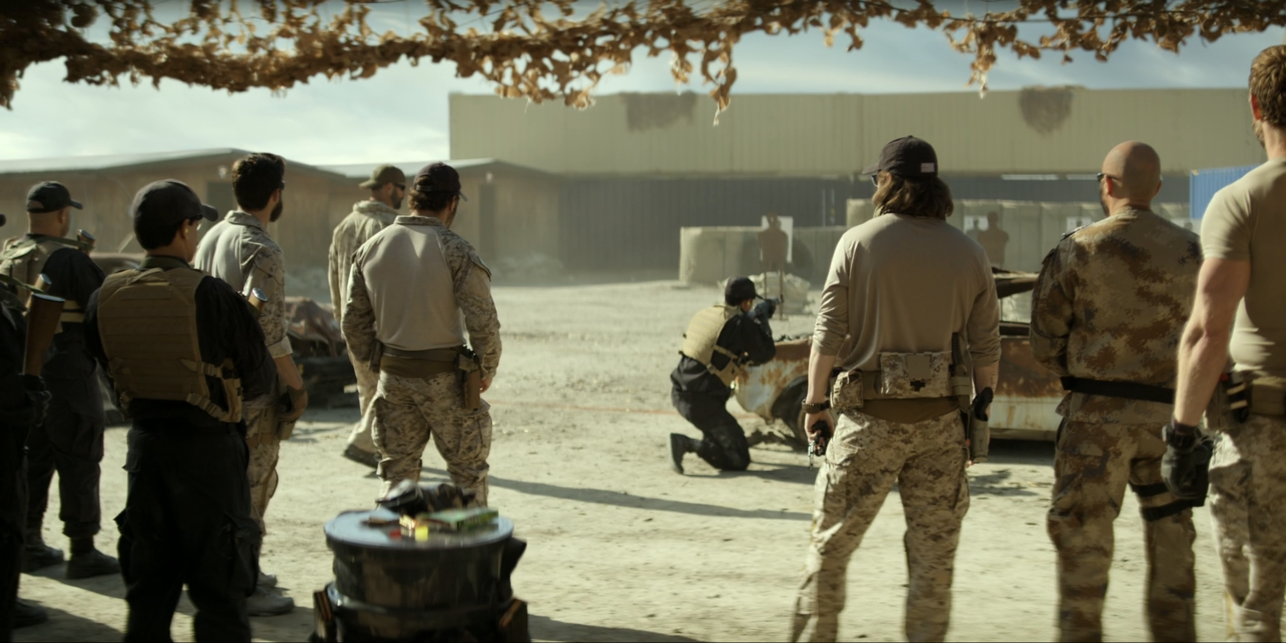 Screenshot 2025-11-28 at 12.06.38.png