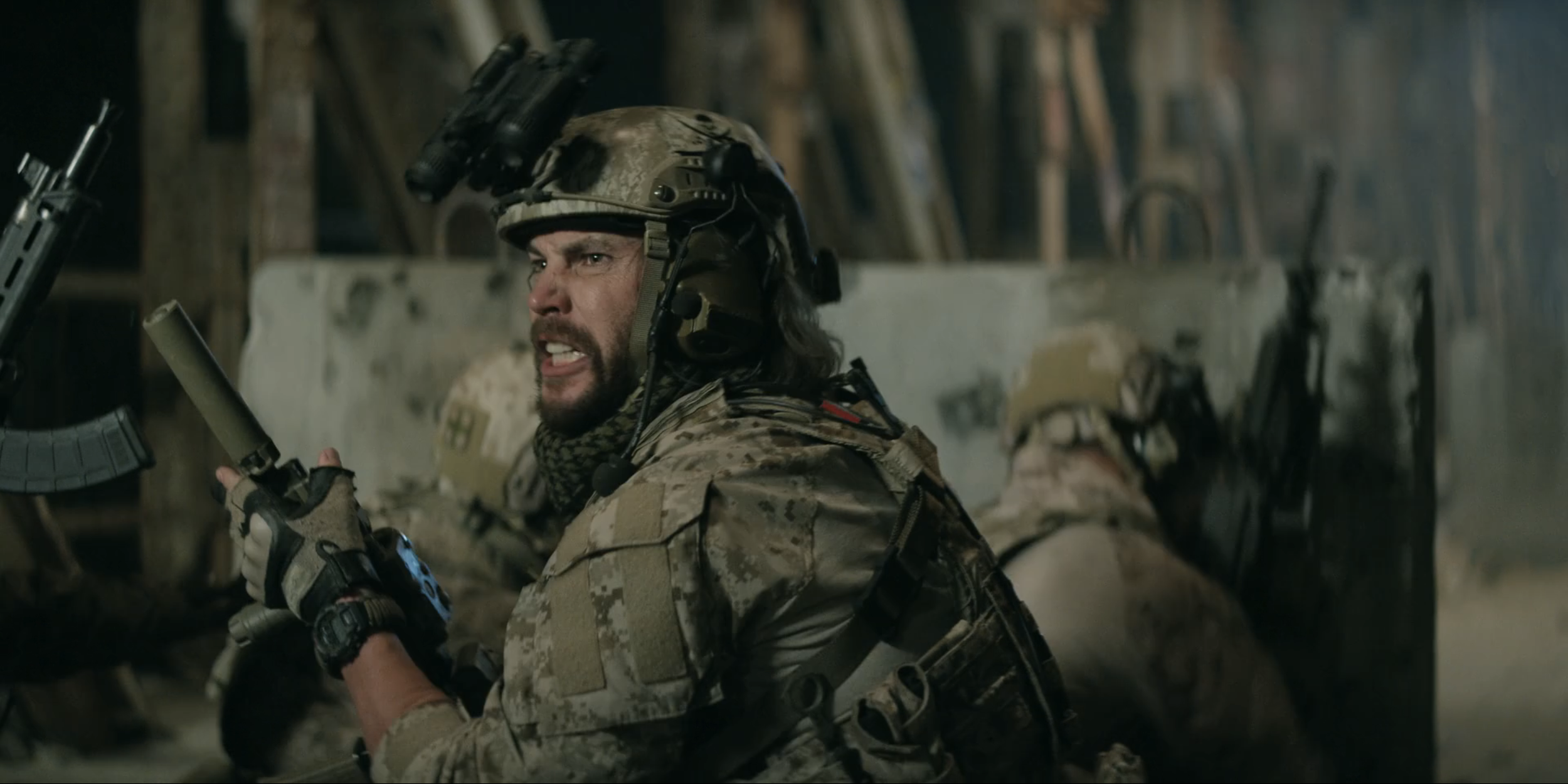 Screenshot 2025-11-28 at 11.53.31.png