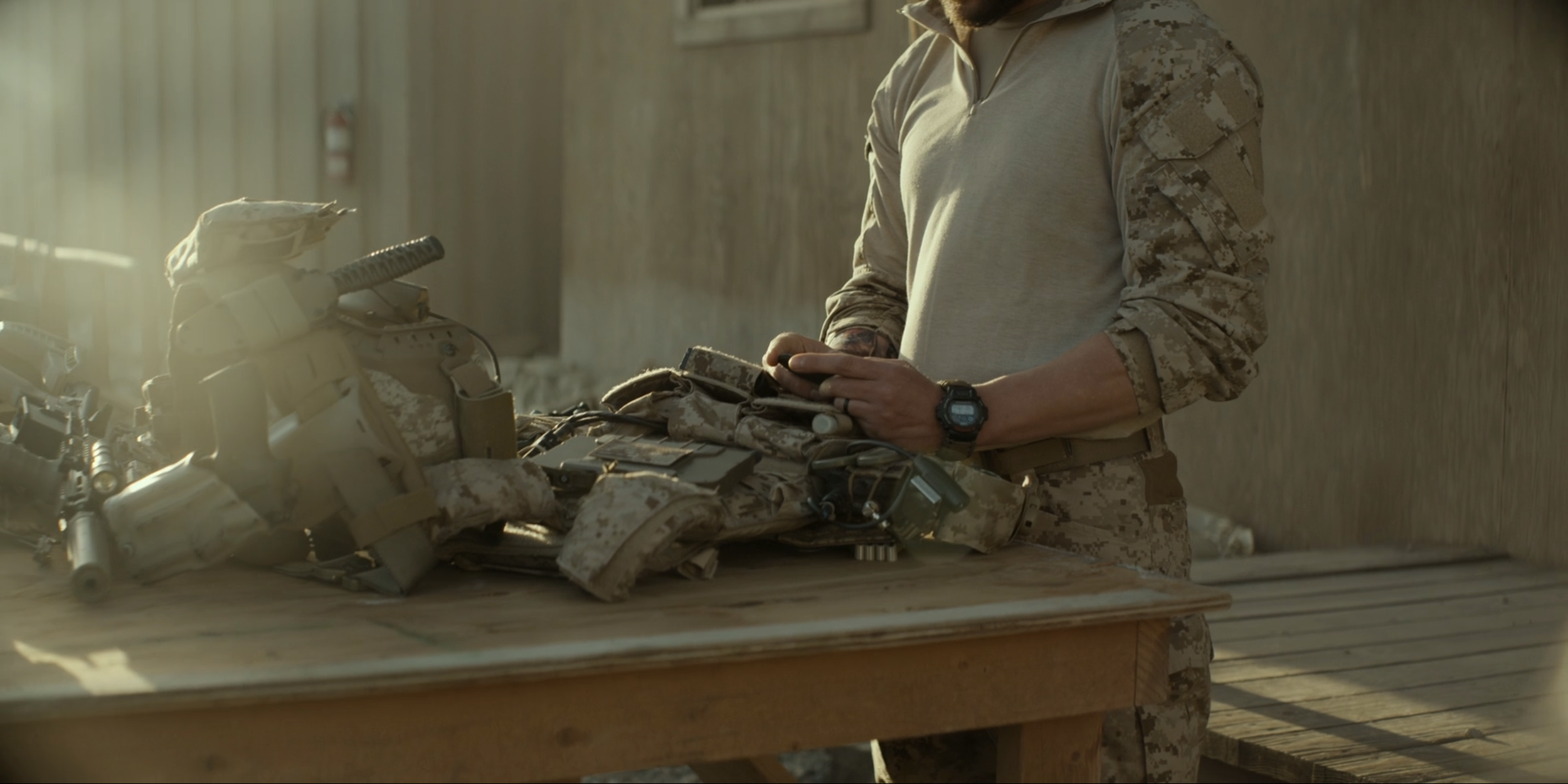 Screenshot 2025-11-28 at 12.31.33.png