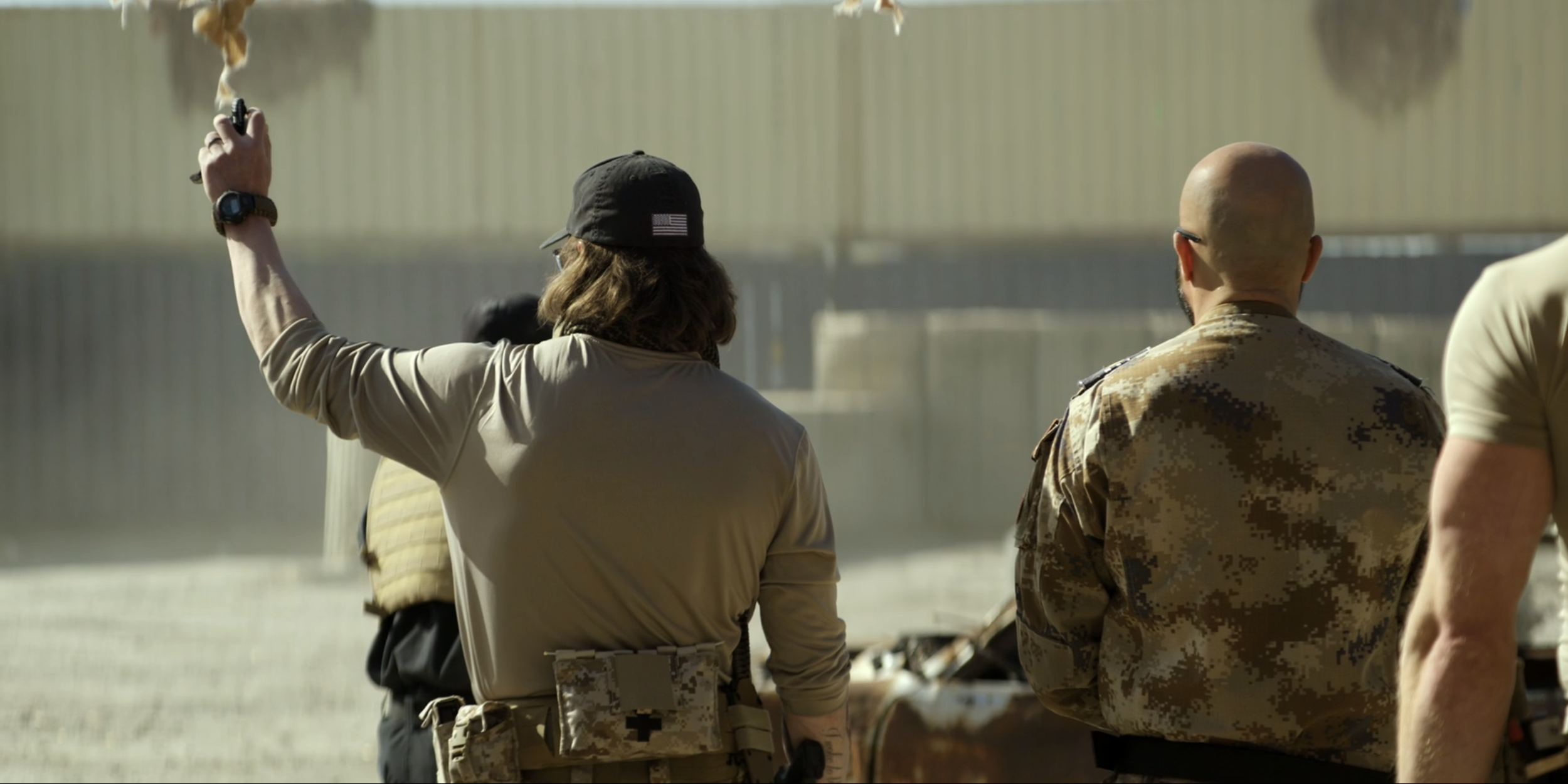 Screenshot 2025-11-28 at 12.06.12.png