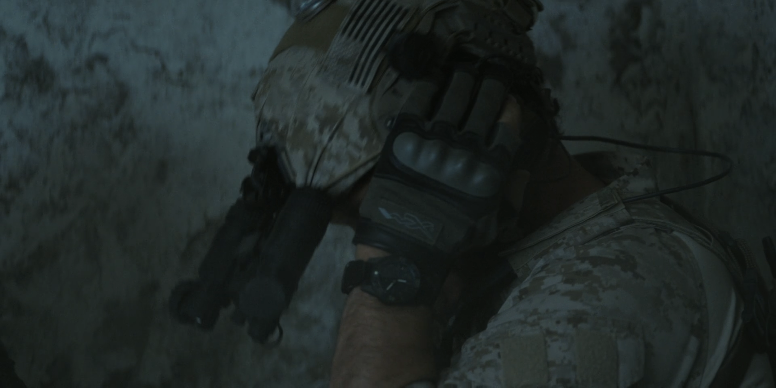 Screenshot 2025-11-28 at 12.43.02.png