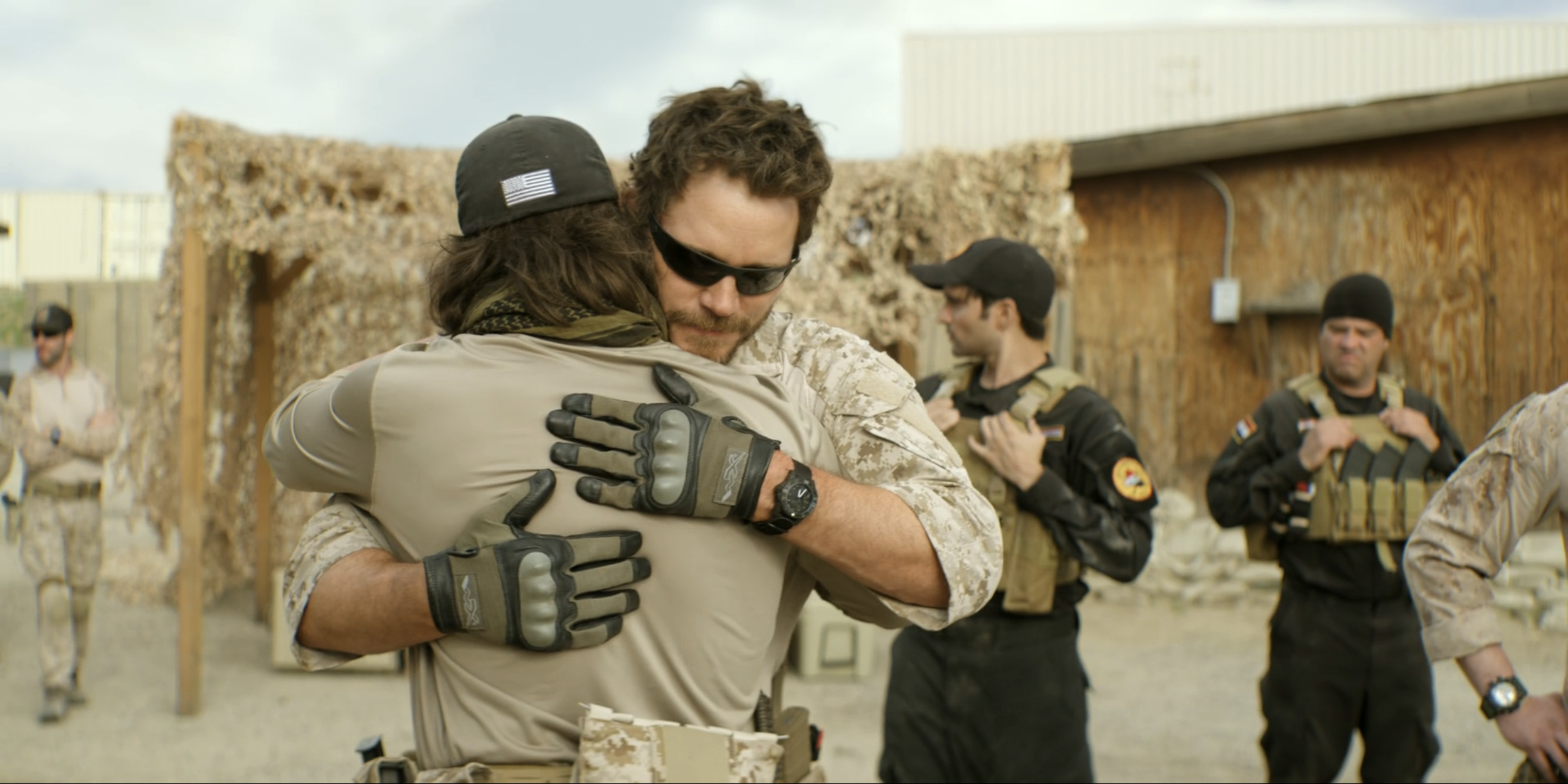 Screenshot 2025-11-28 at 12.09.20.png