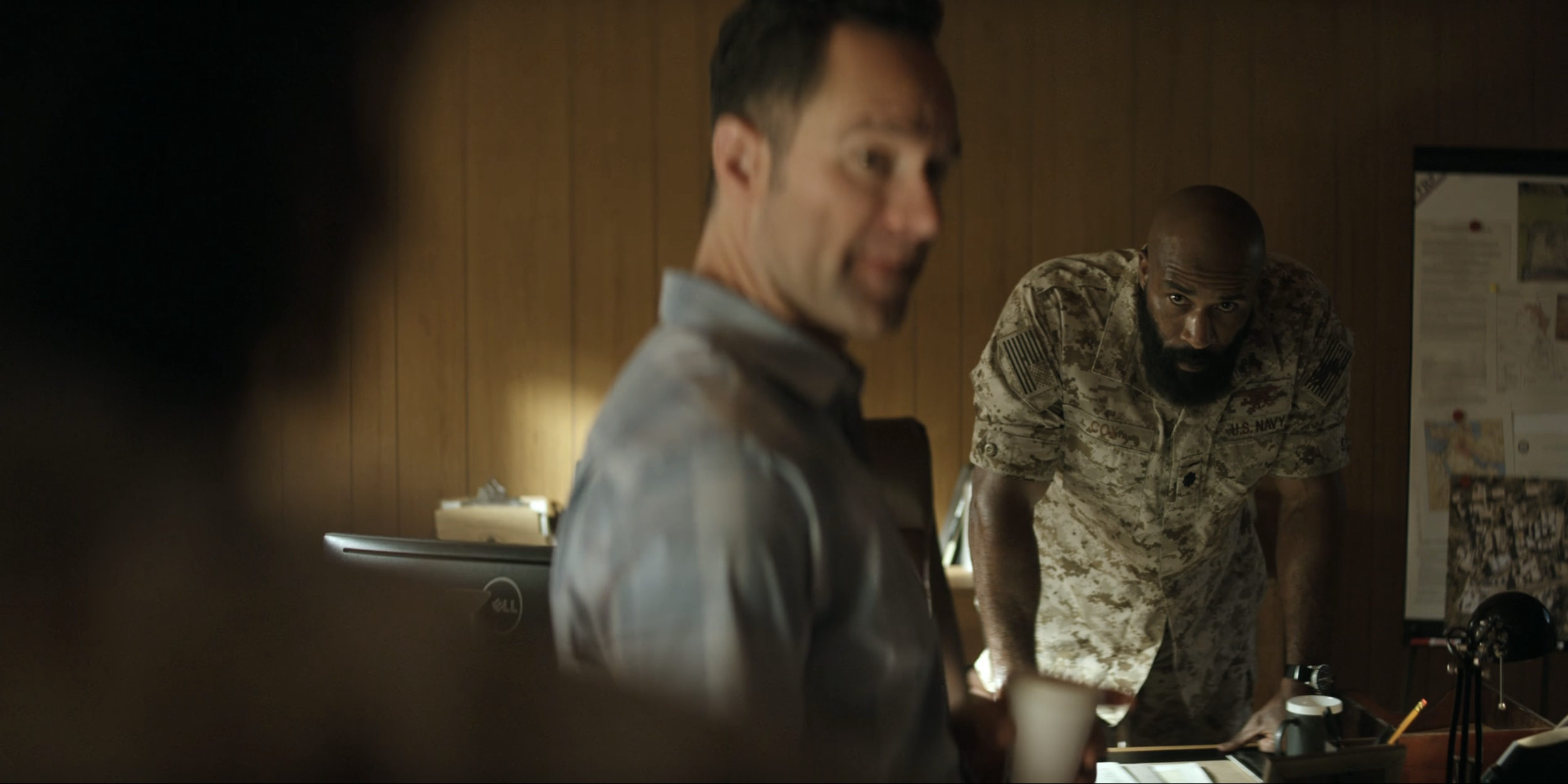 Screenshot 2025-11-28 at 12.32.59.png