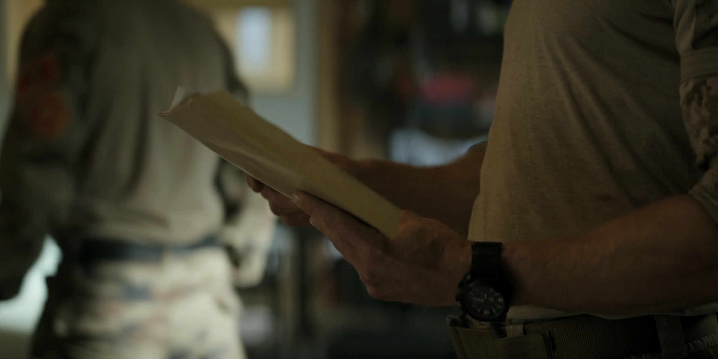 Screenshot 2025-11-28 at 12.31.05.png