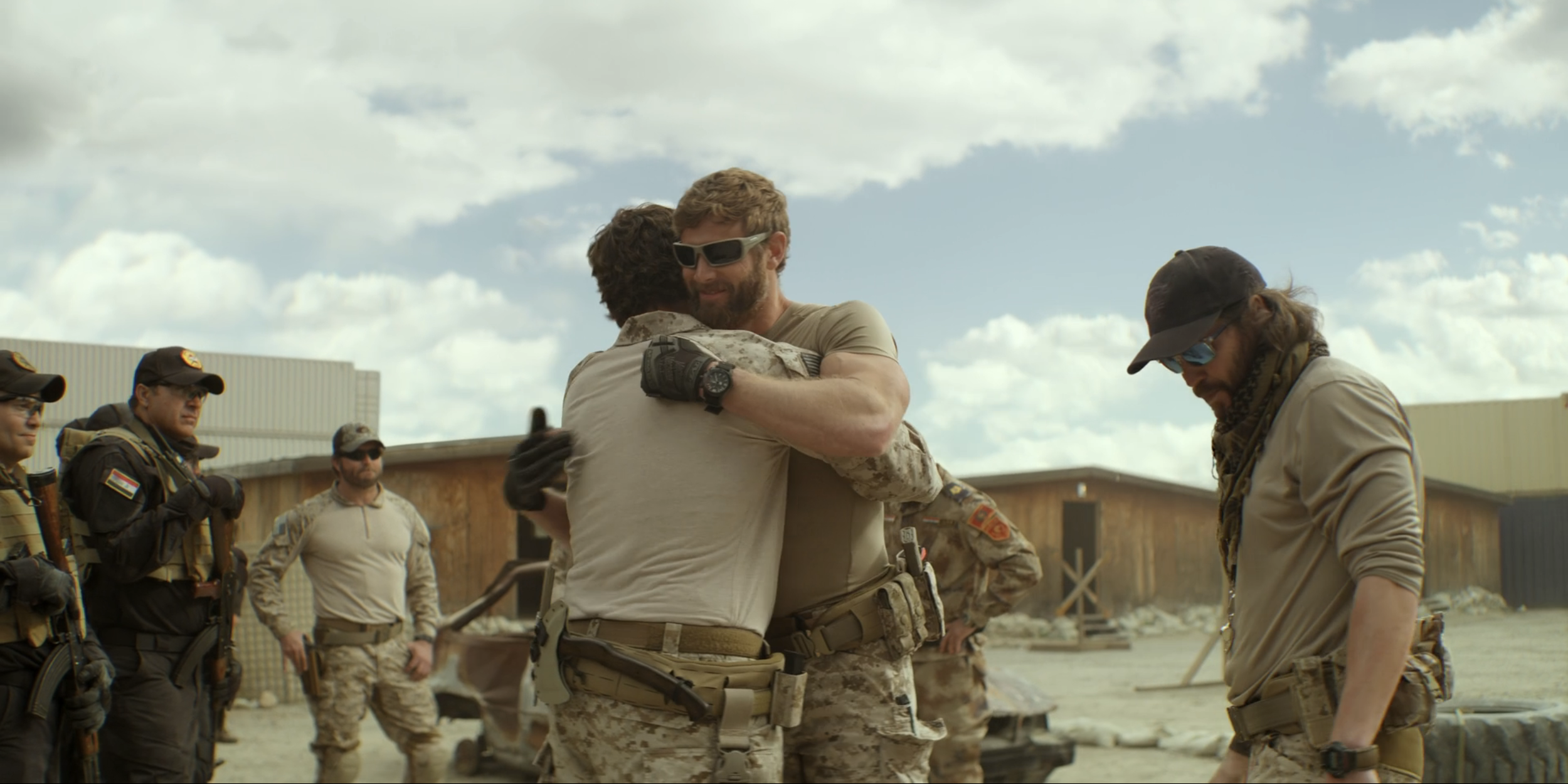 Screenshot 2025-11-28 at 12.09.34.png