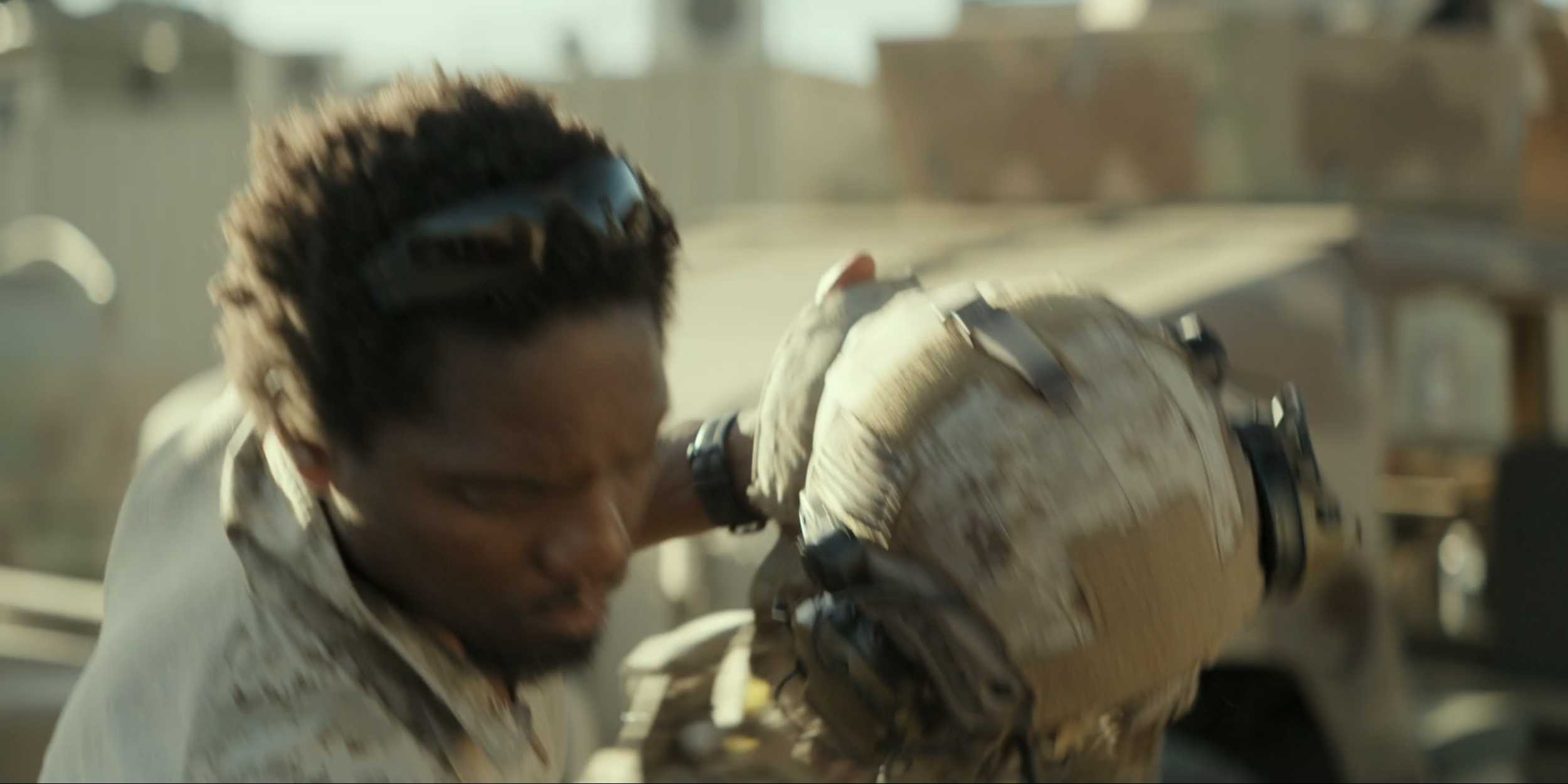 Screenshot 2025-11-28 at 12.28.31.png