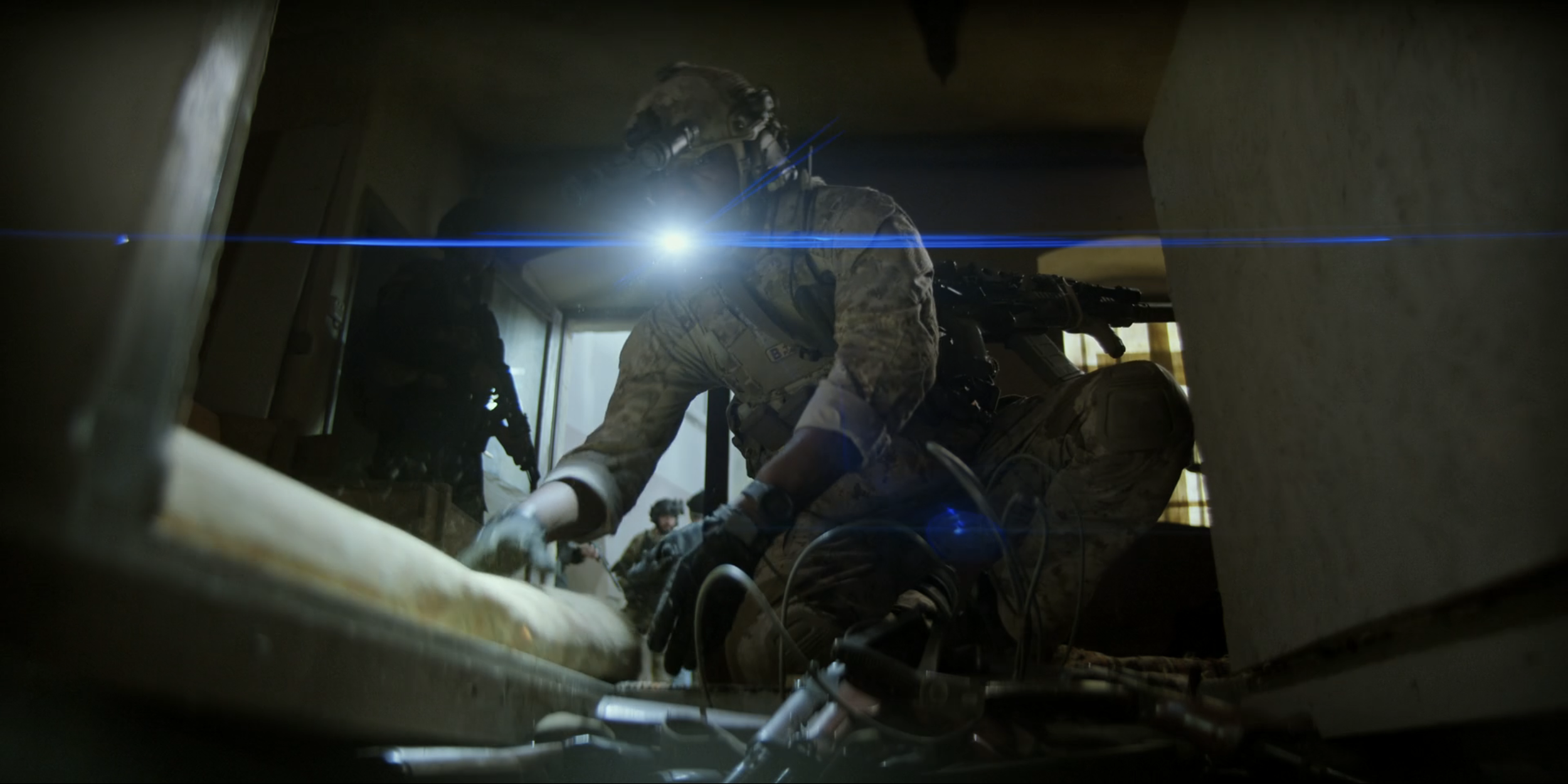 Screenshot 2025-11-28 at 12.42.11.png