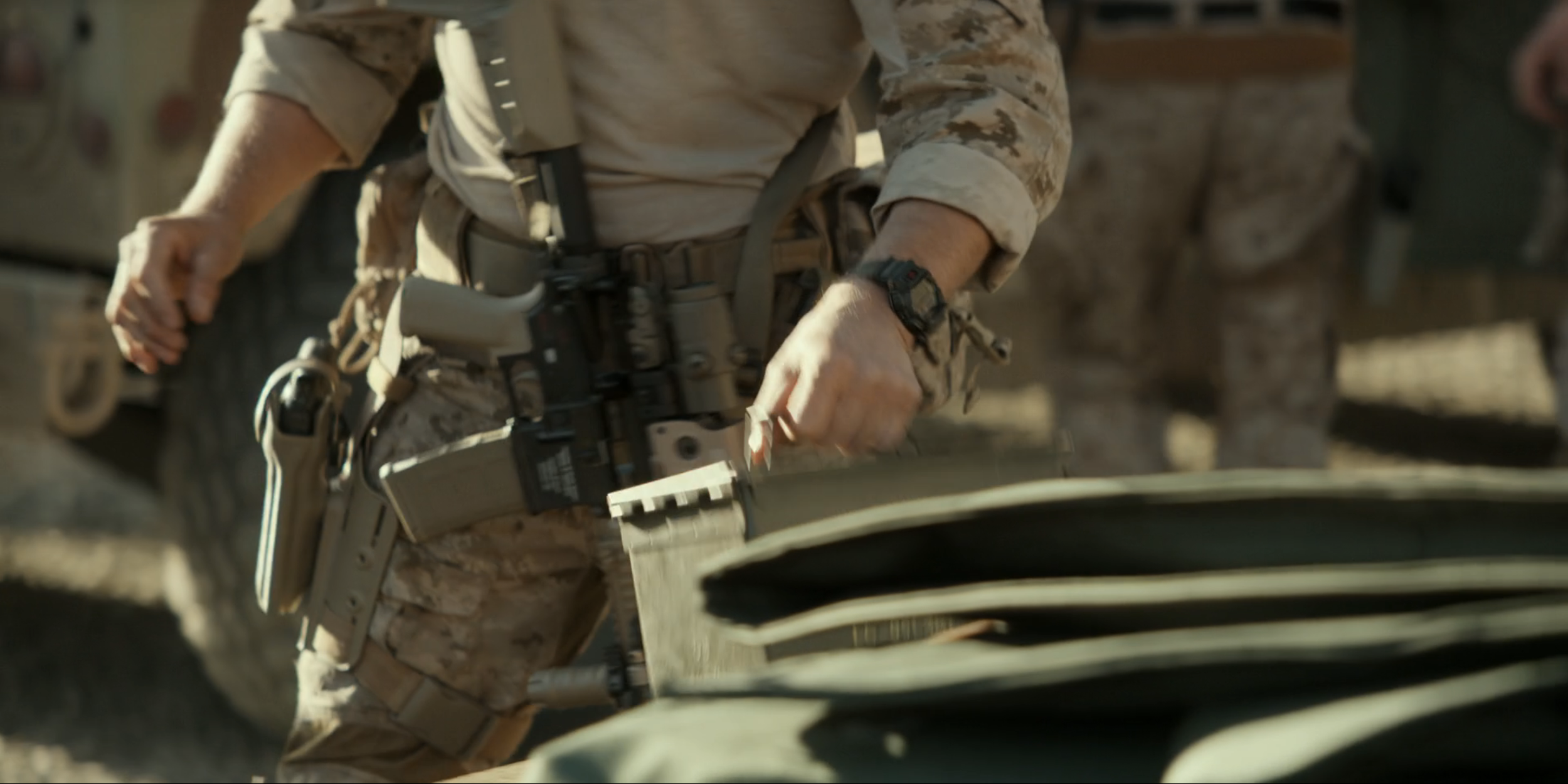 Screenshot 2025-11-28 at 12.27.50.png