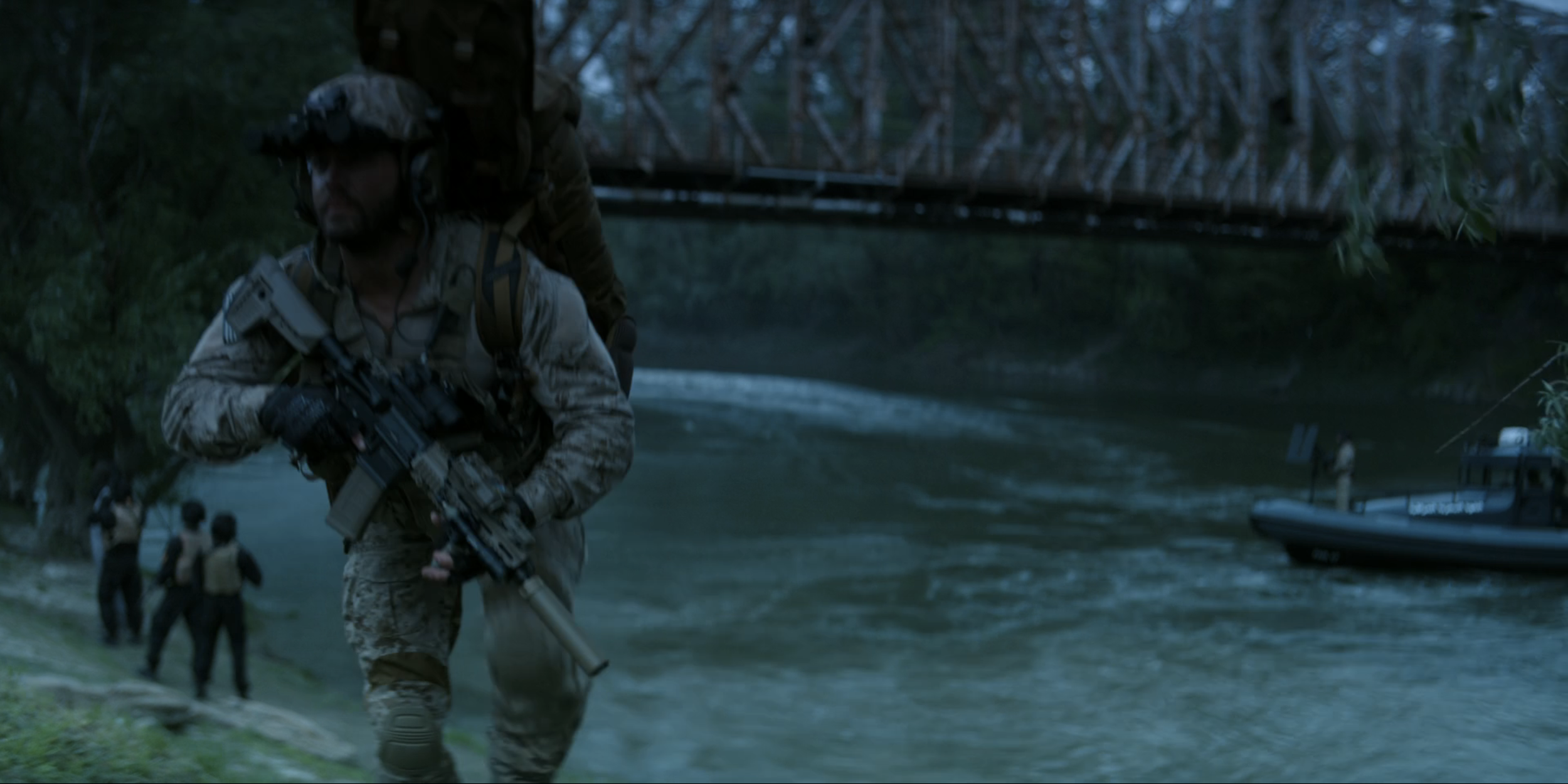 Screenshot 2025-11-29 at 12.33.51.png