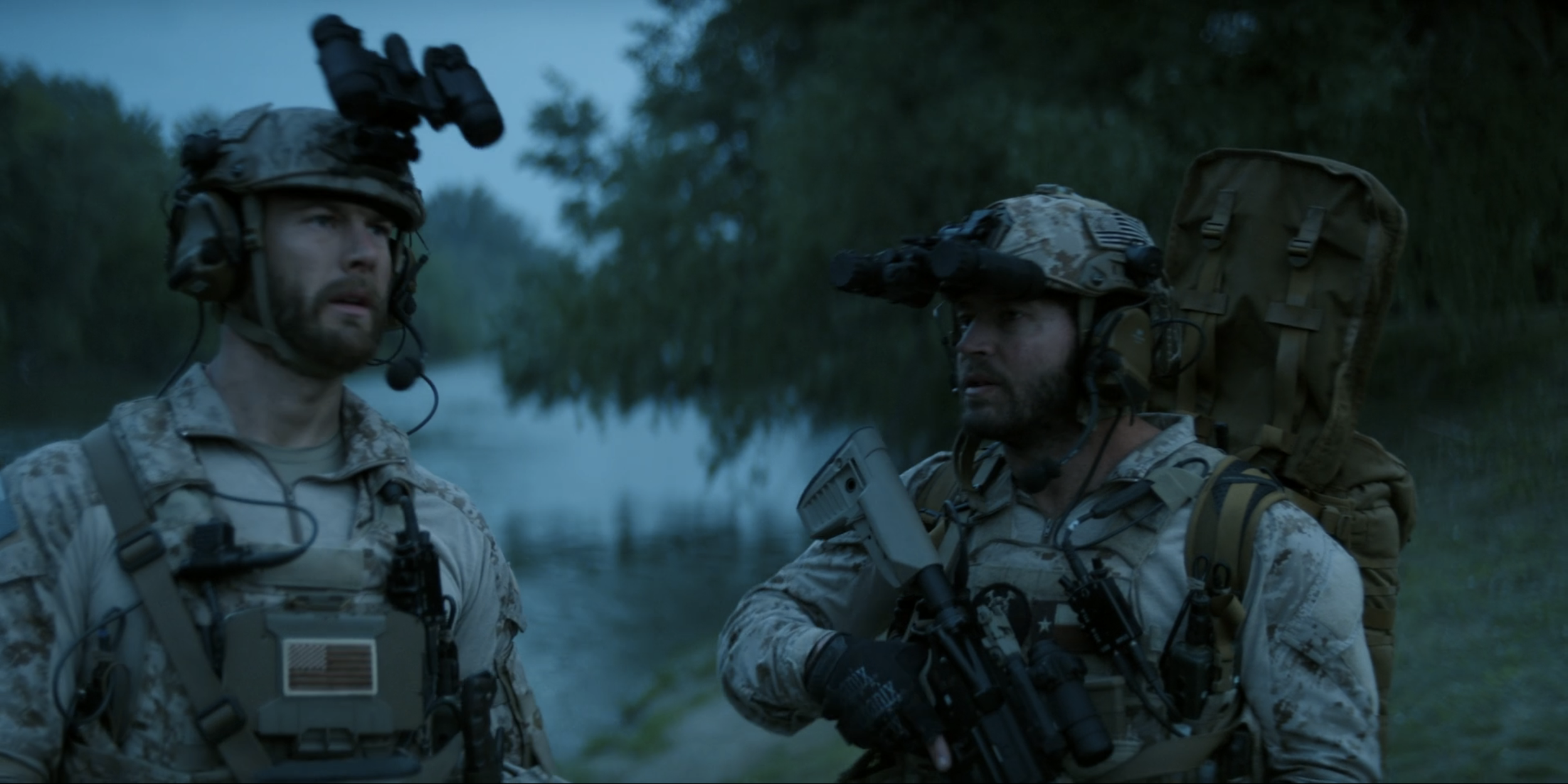 Screenshot 2025-11-29 at 12.31.46.png