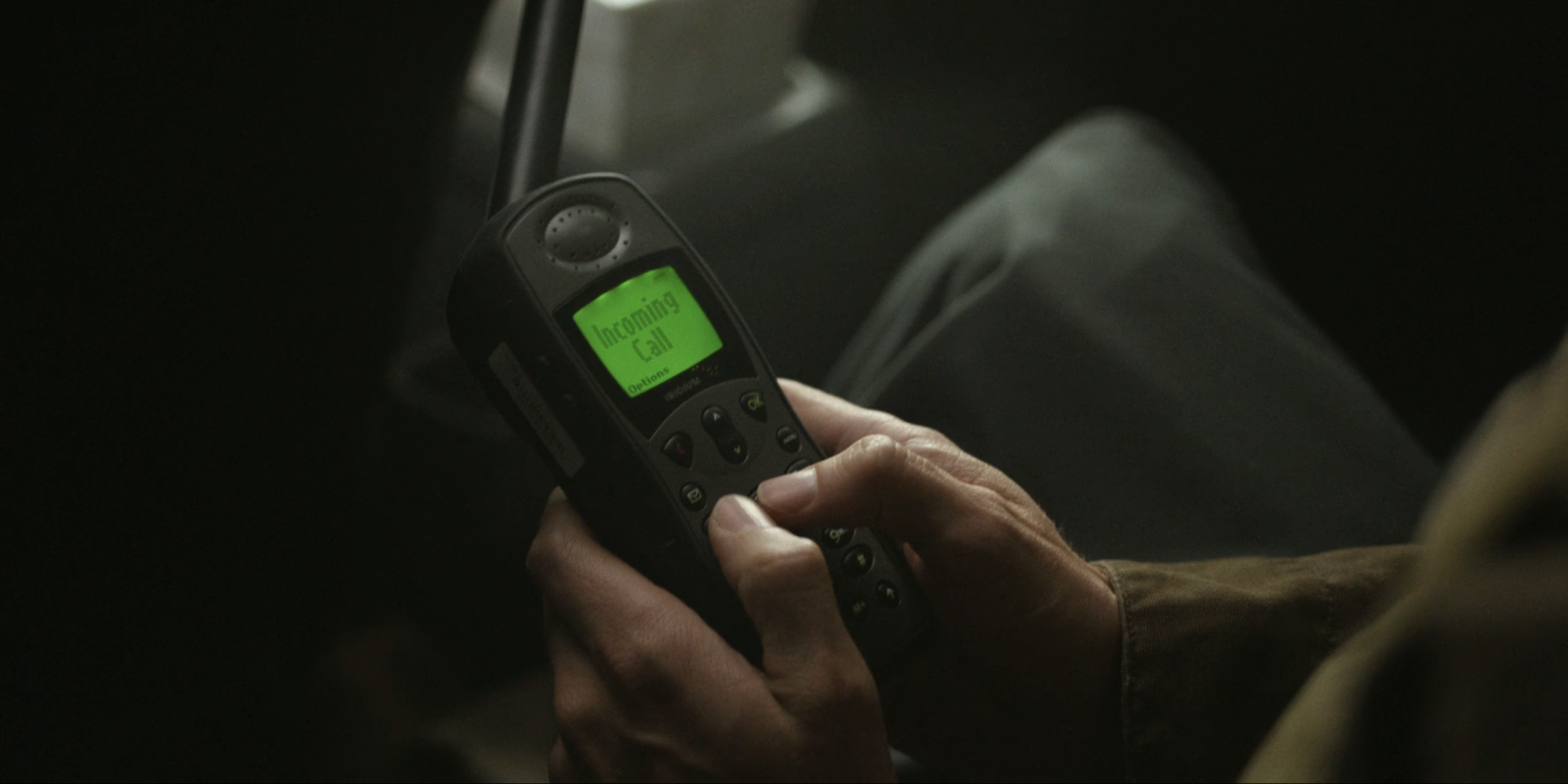 Screenshot 2025-11-29 at 16.40.38.png