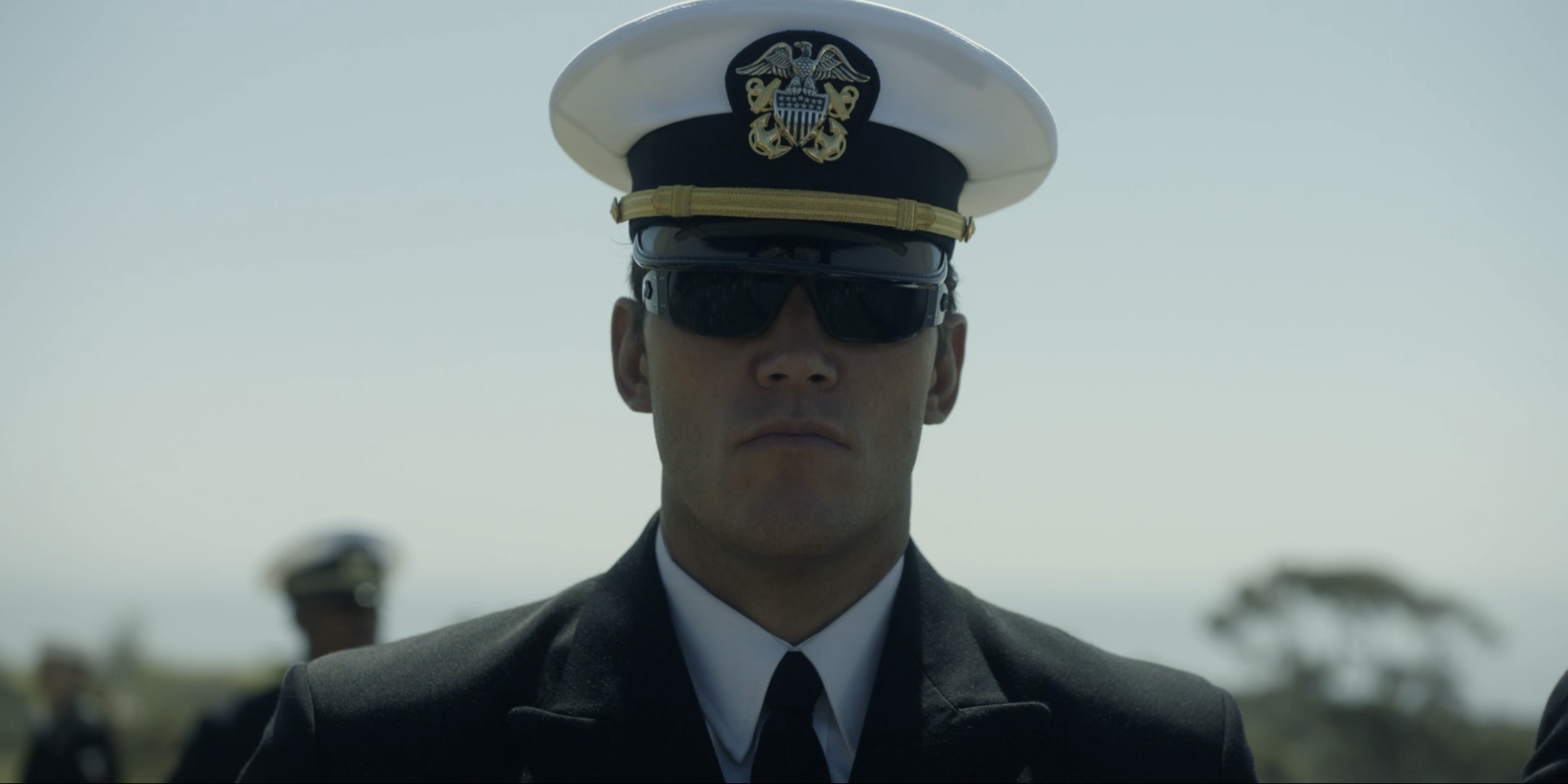 Screenshot 2025-11-29 at 16.30.36.png