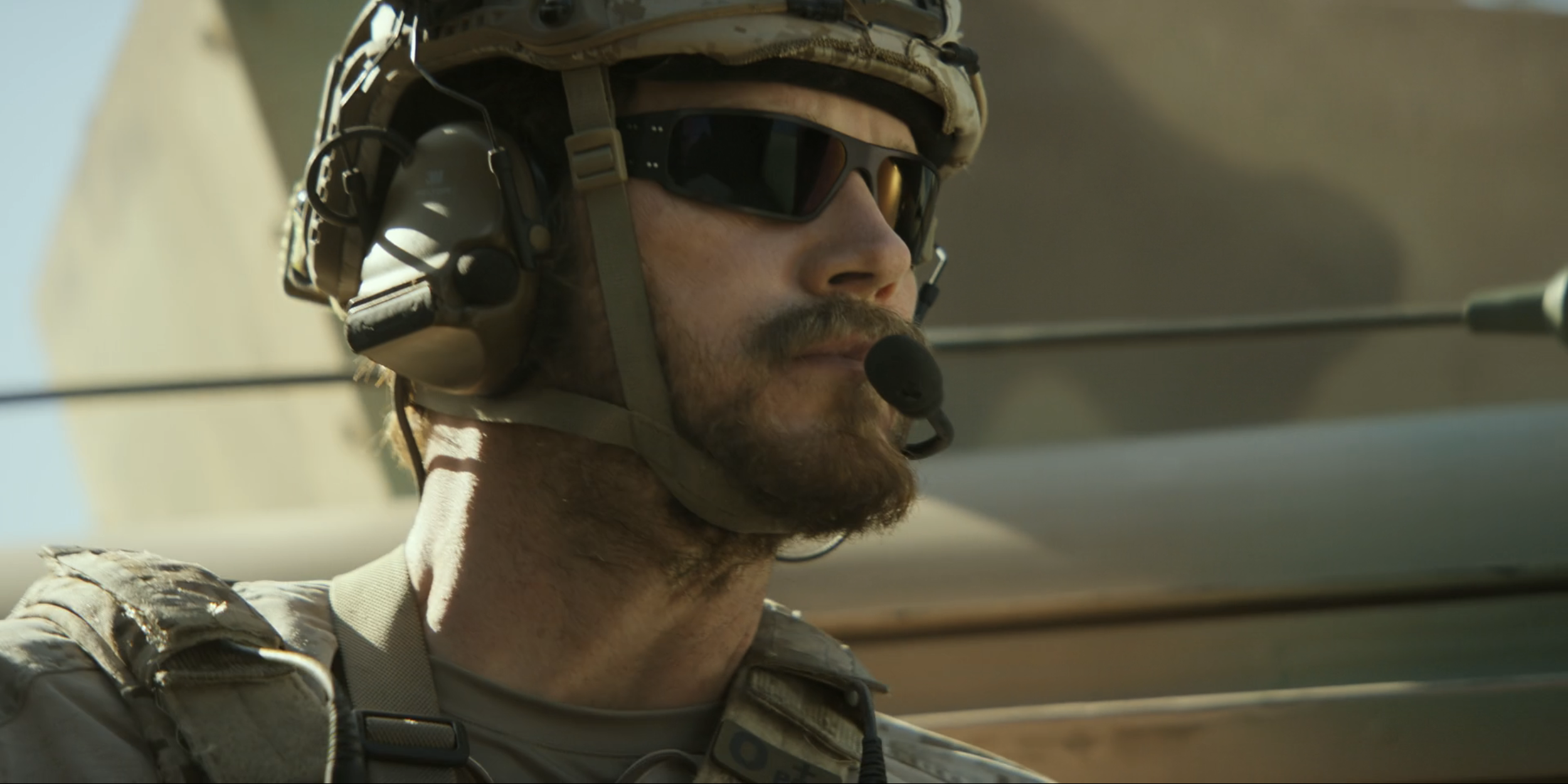 Screenshot 2025-11-29 at 16.34.25.png