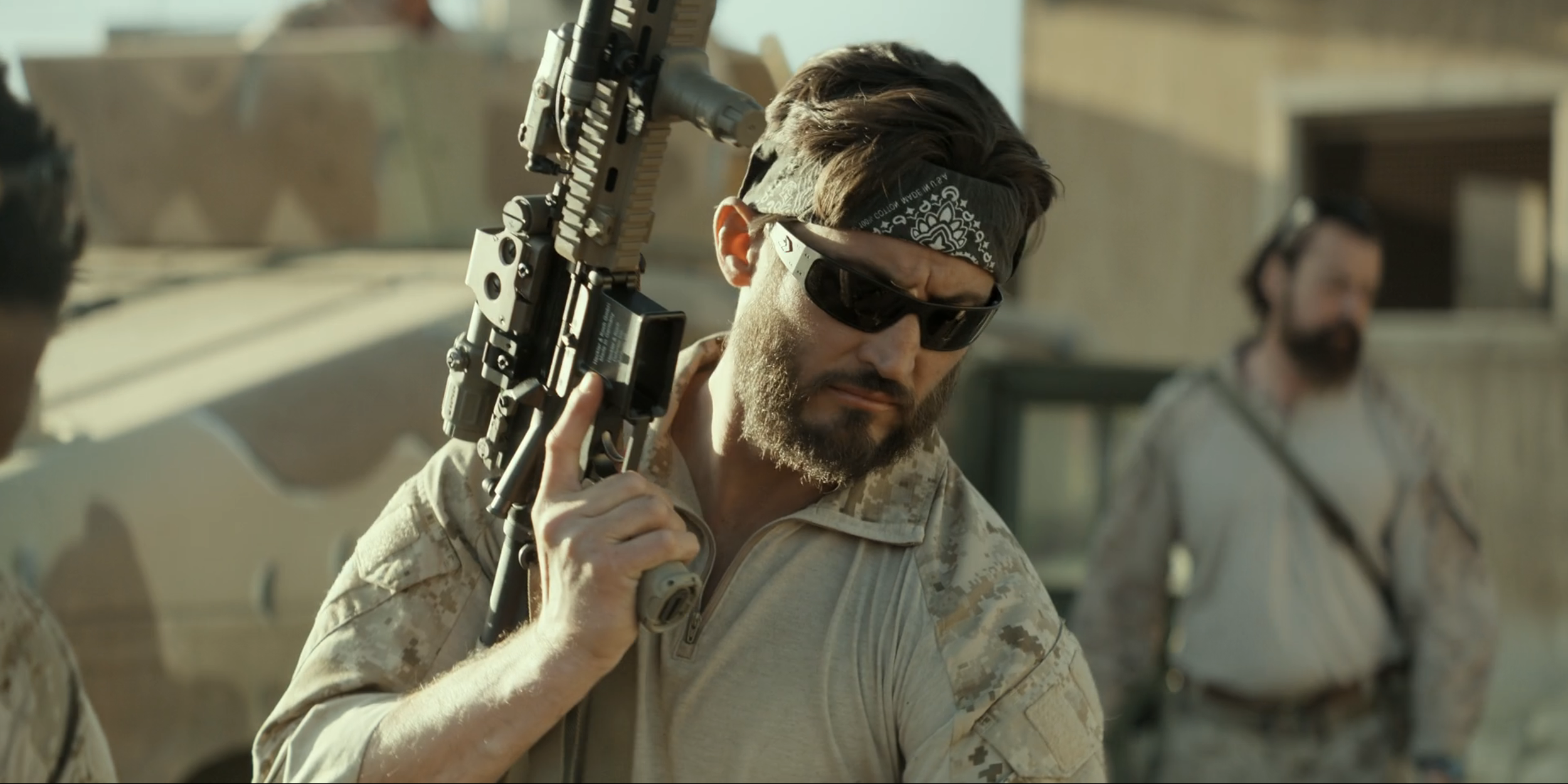 Screenshot 2025-11-29 at 16.43.46.png