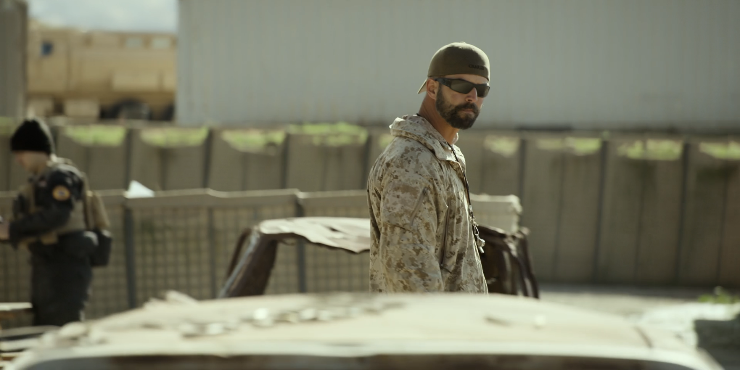 Screenshot 2025-11-29 at 16.32.27.png