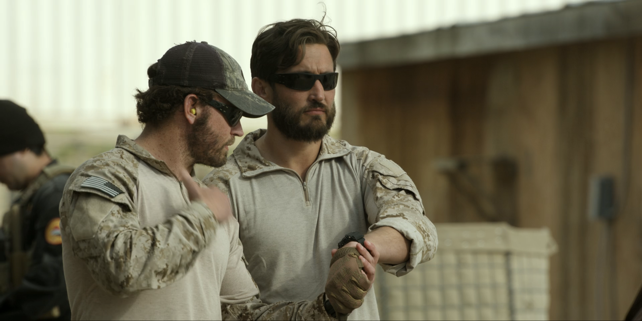 Screenshot 2025-11-29 at 16.33.34.png