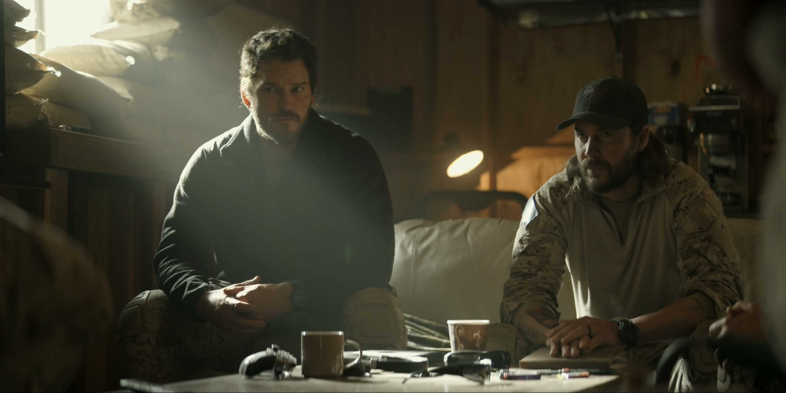 Screenshot 2025-11-29 at 16.43.01.png